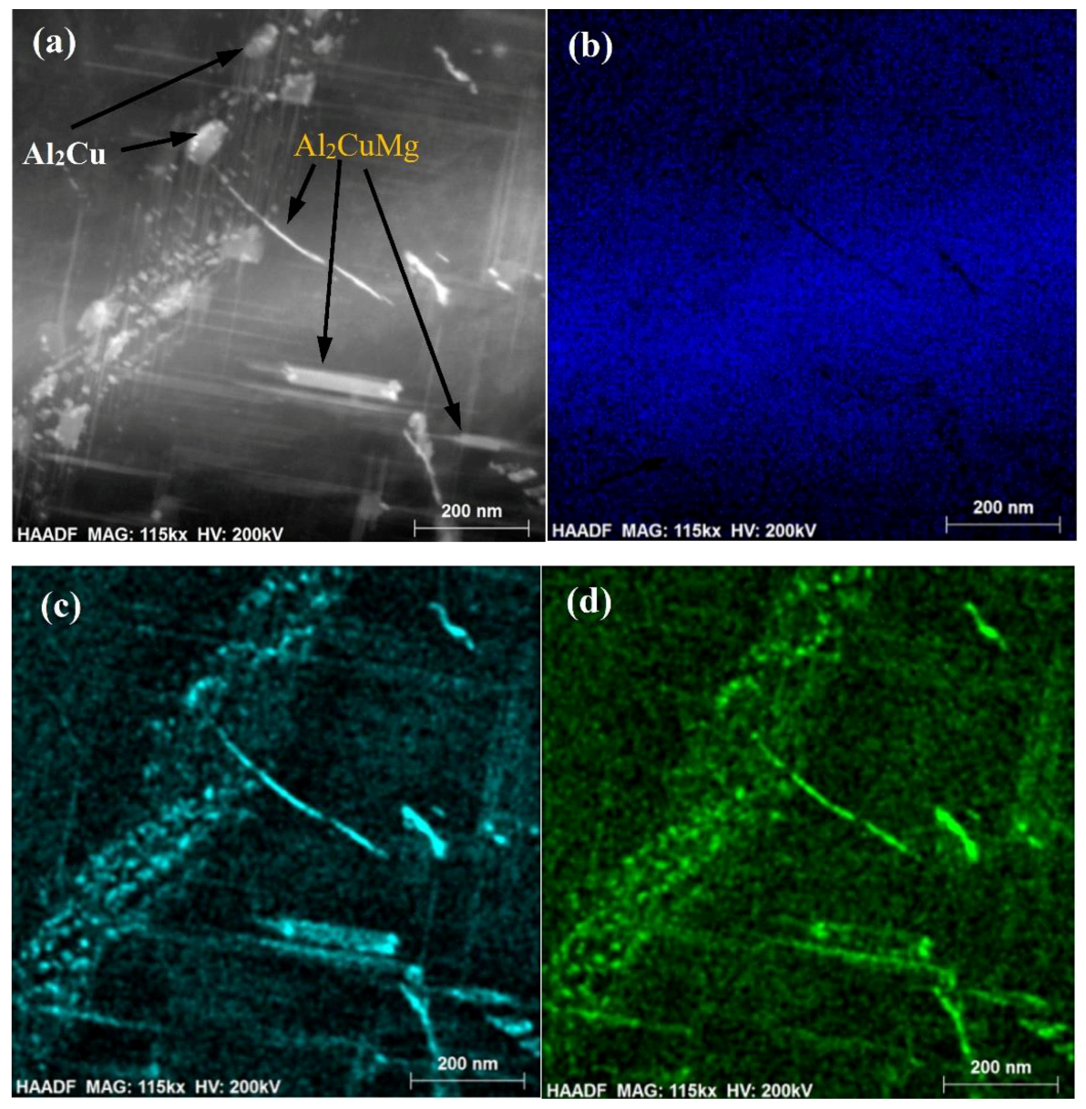 Metals 08 00460 g018a 550