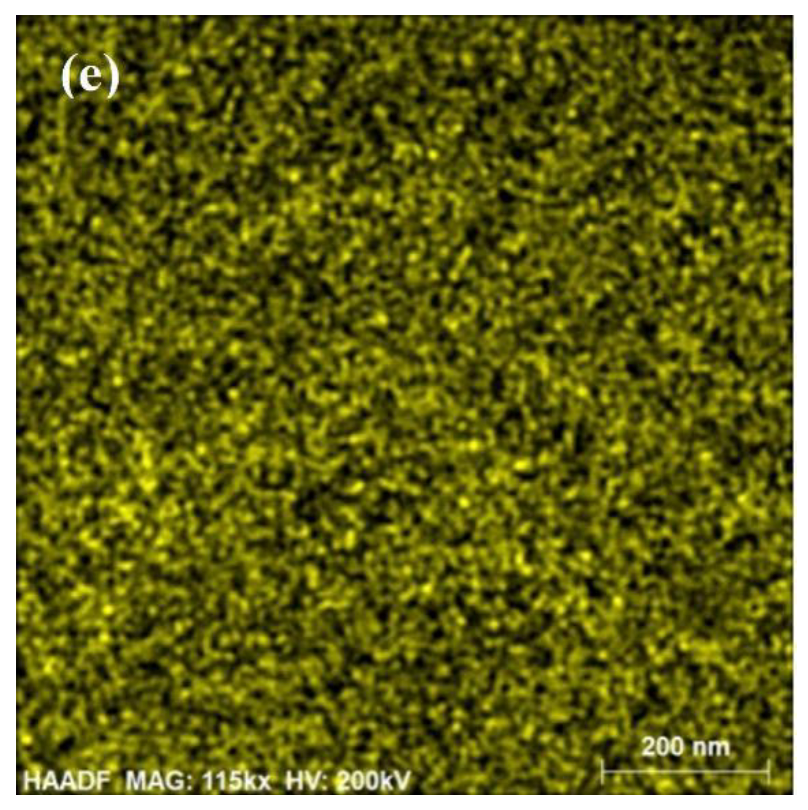 Metals 08 00460 g018b 550