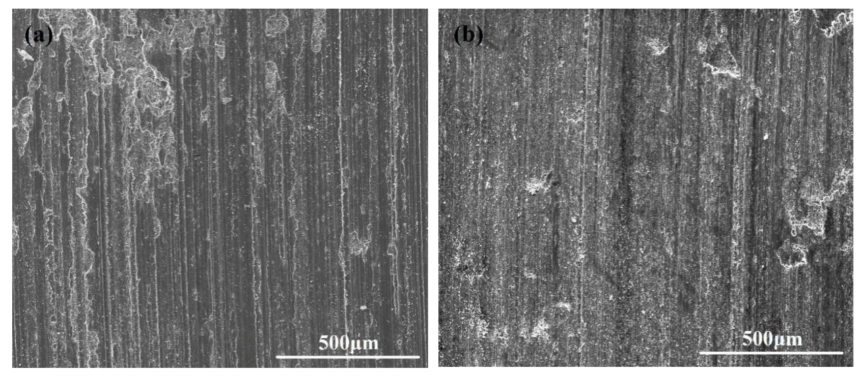 Metals 08 00460 g021a 550