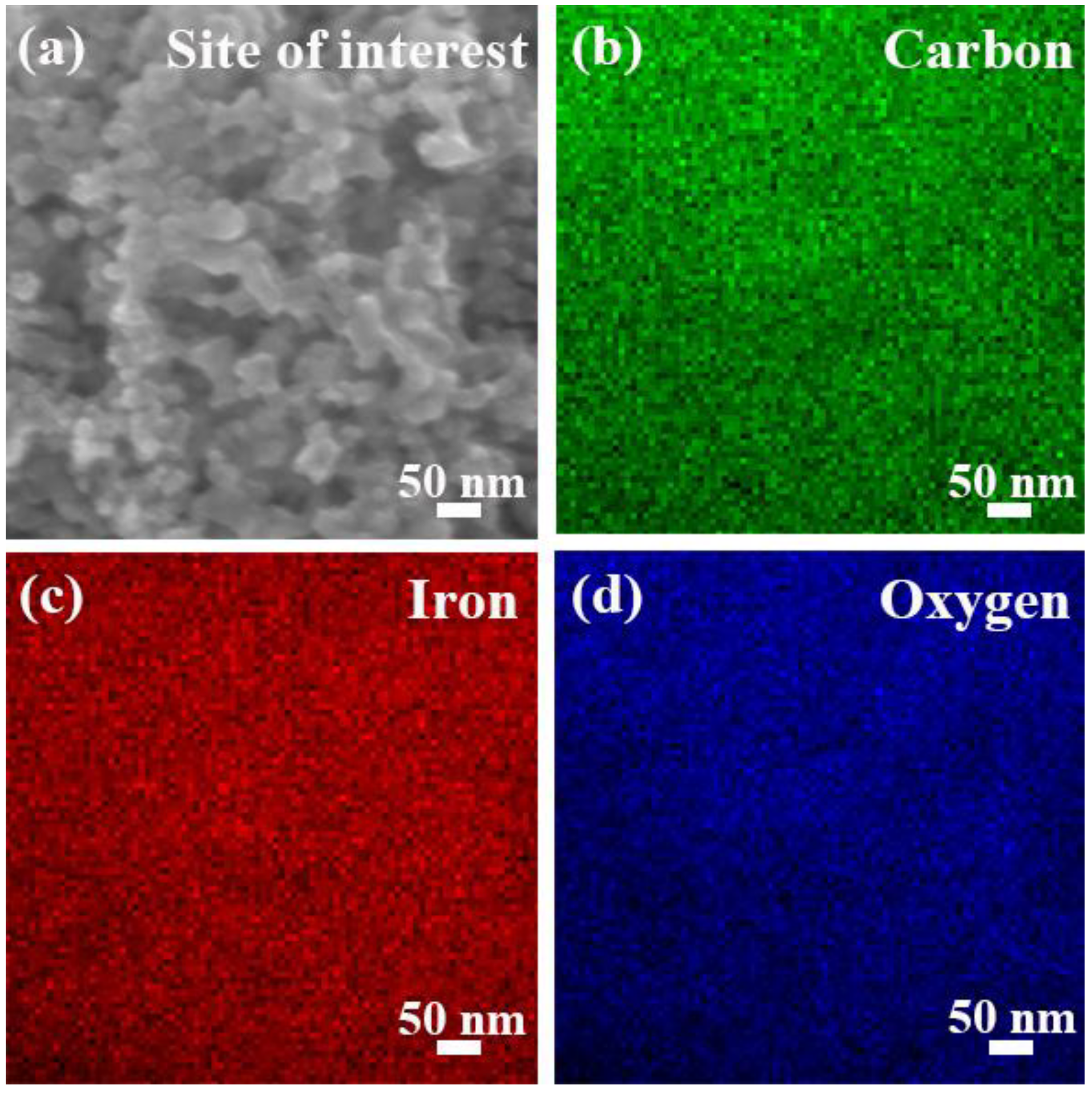 Metals 08 00461 g004 Metals 08 00461 g004