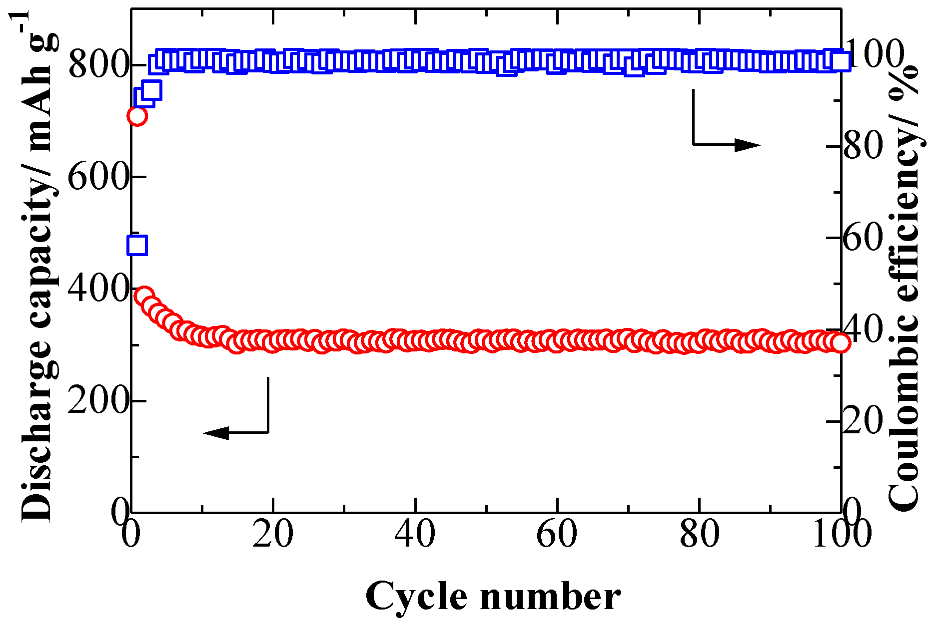 Metals 08 00461 g010 Metals 08 00461 g010