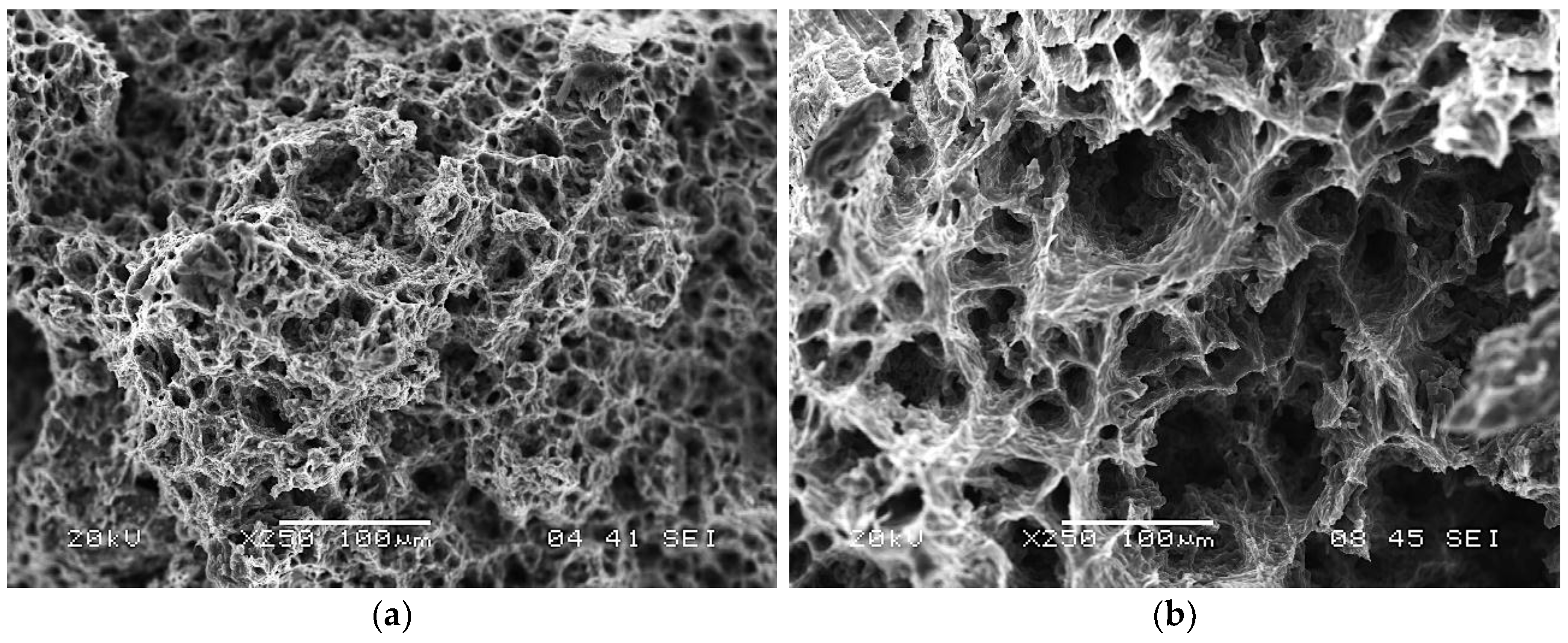 Metals 08 00463 g008a