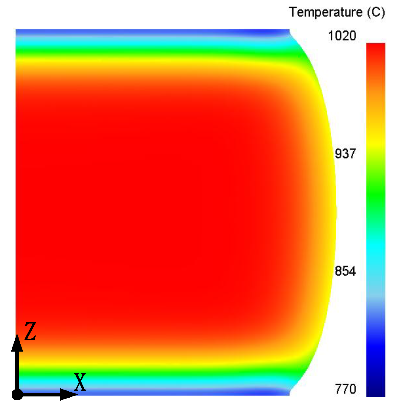 Metals 08 00464 g005