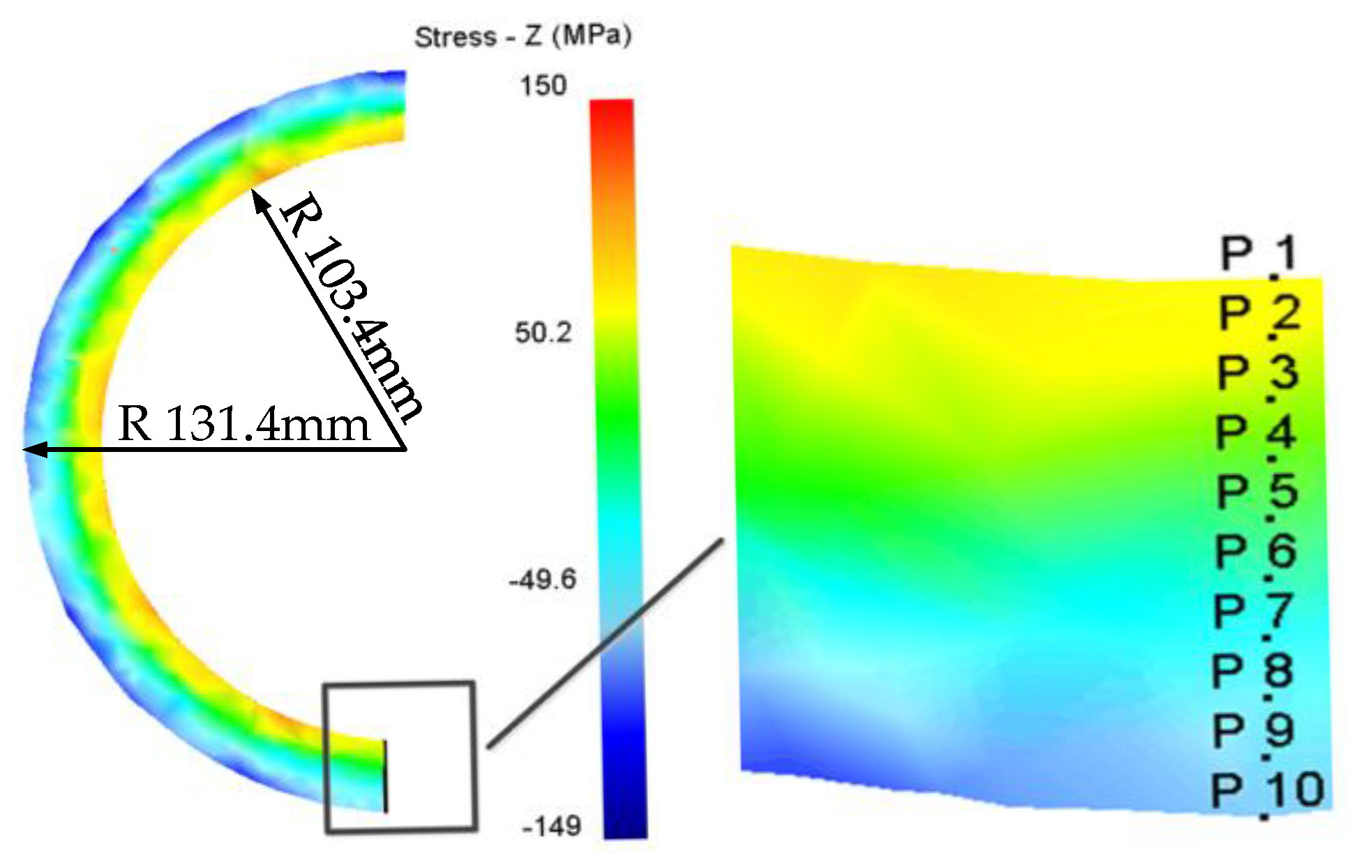 Metals 08 00464 g007