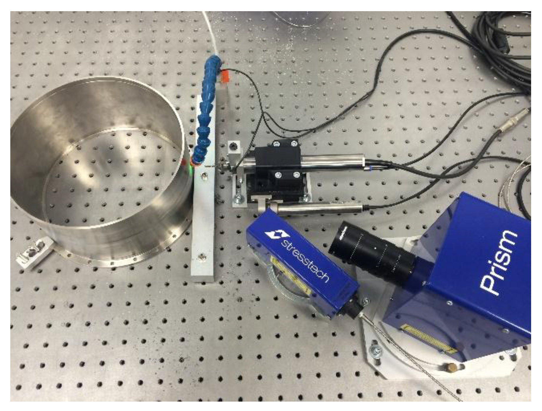 Metals 08 00464 g011