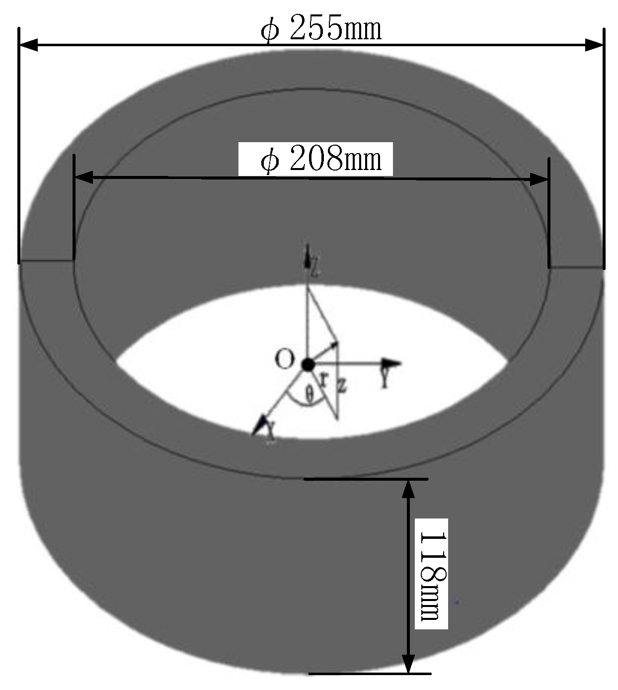 Metals 08 00464 g013