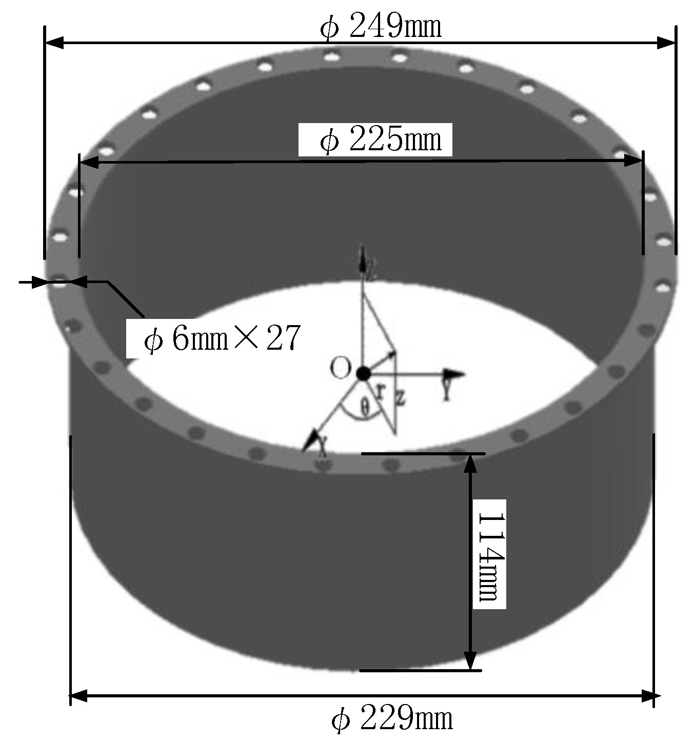 Metals 08 00464 g014