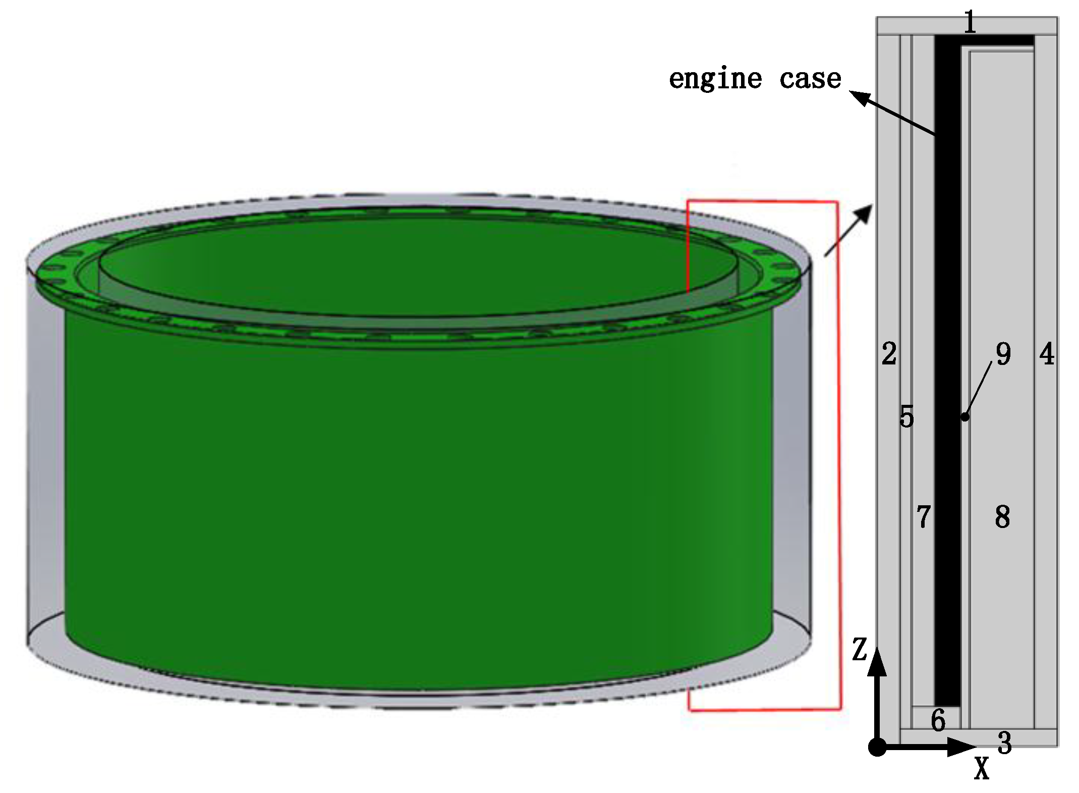 Metals 08 00464 g015