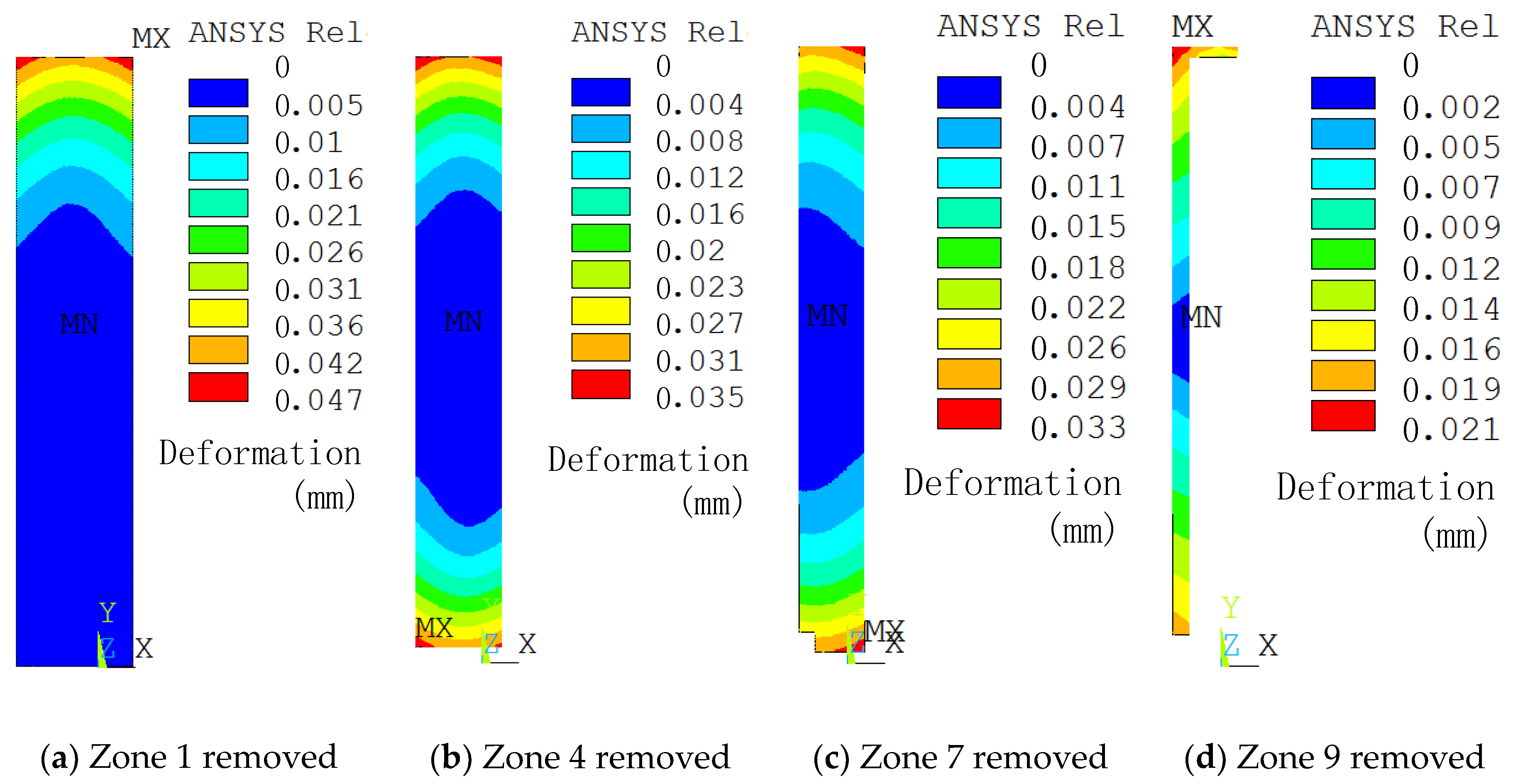 Metals 08 00464 g016