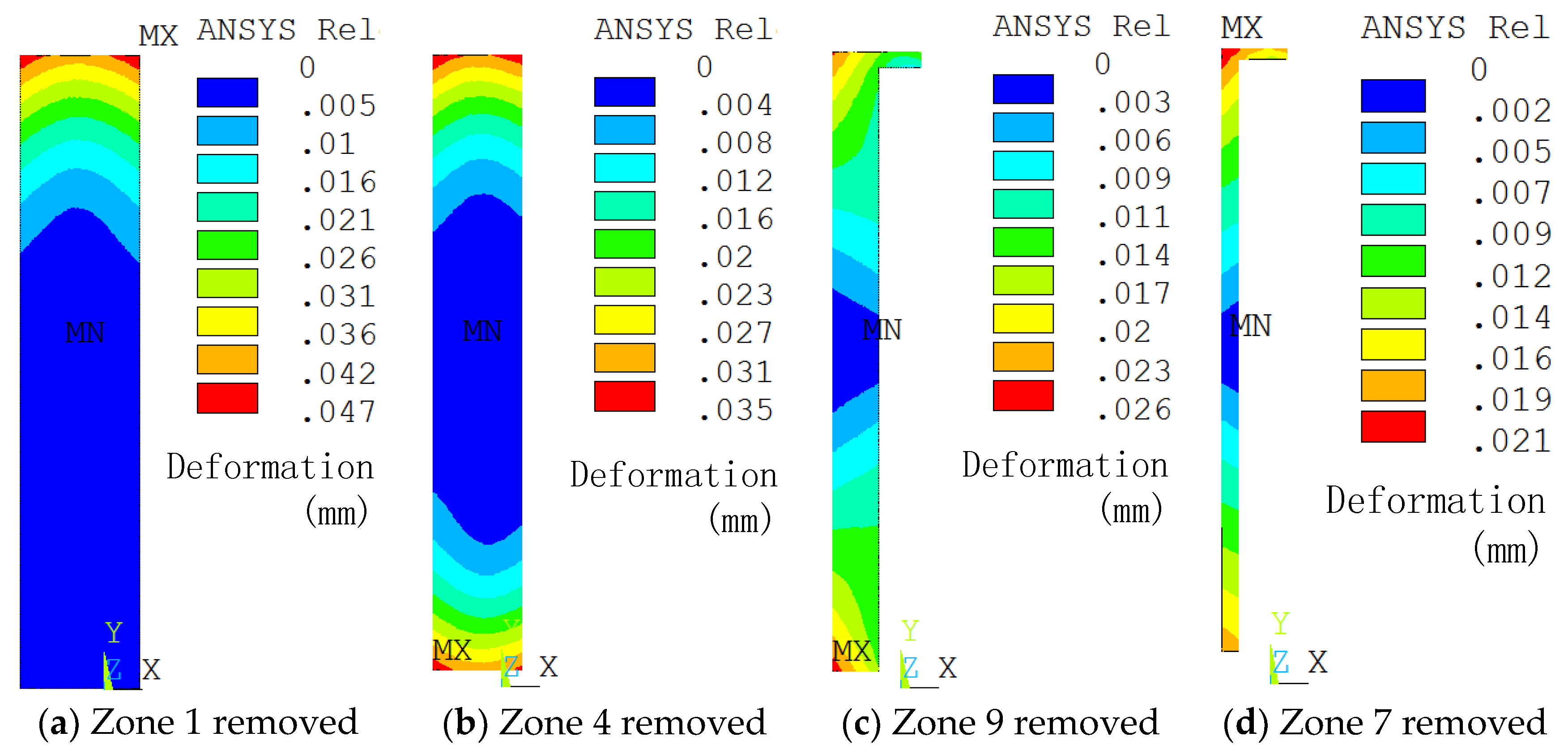 Metals 08 00464 g017