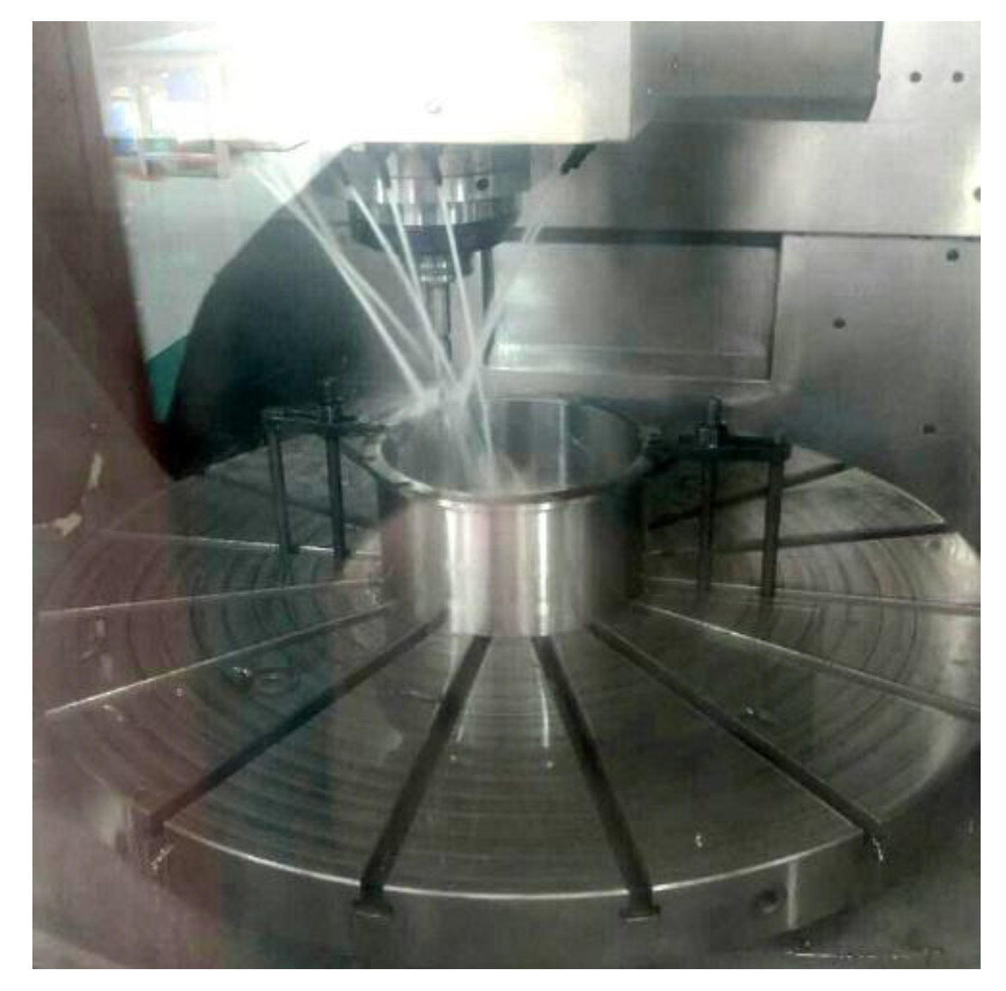 Metals 08 00464 g022