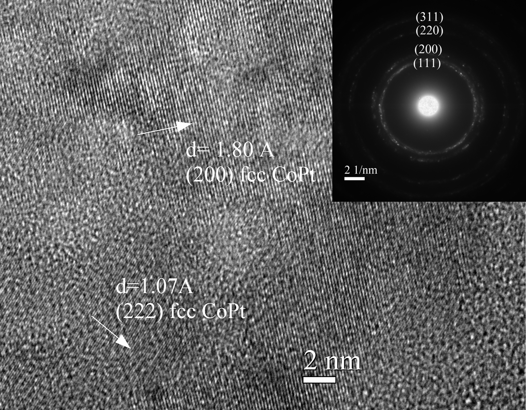 Metals 08 00466 g004