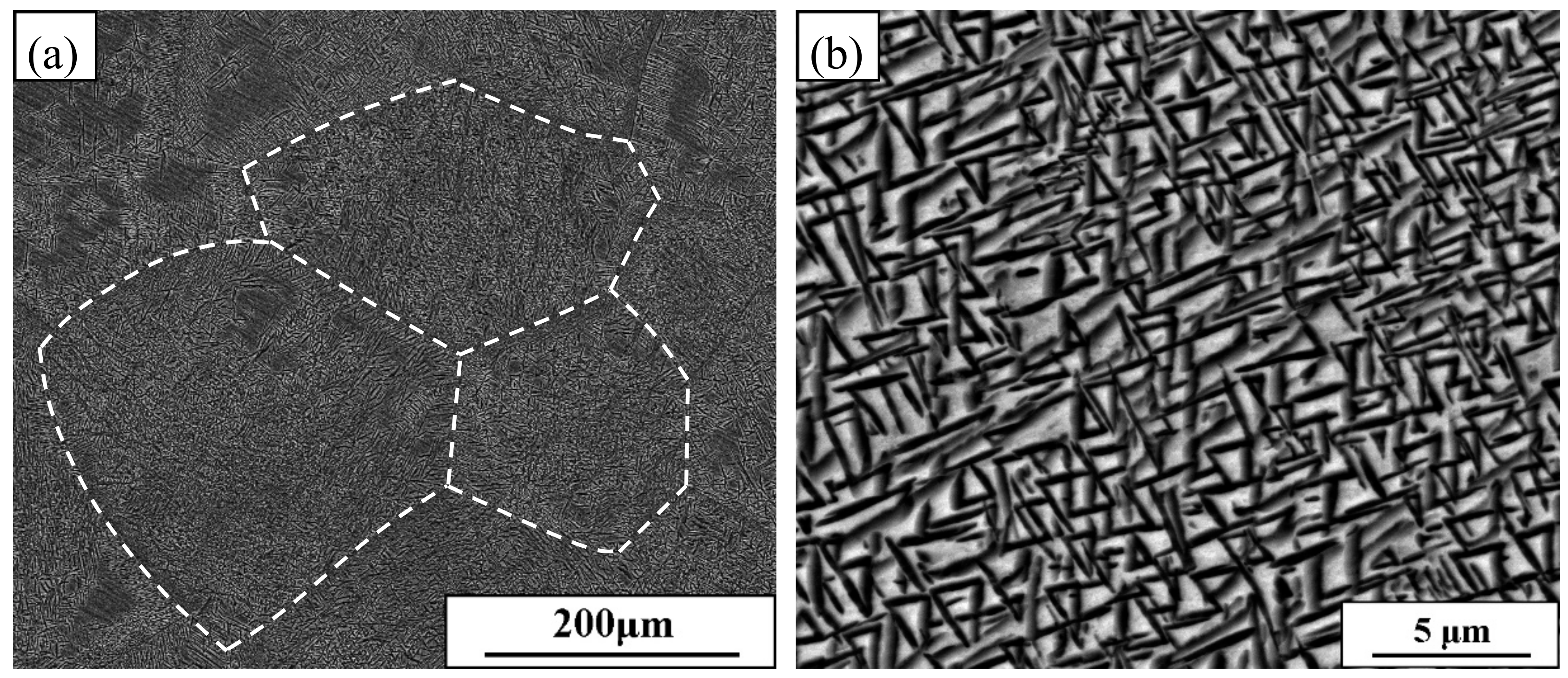 Metals 08 00467 g001 550