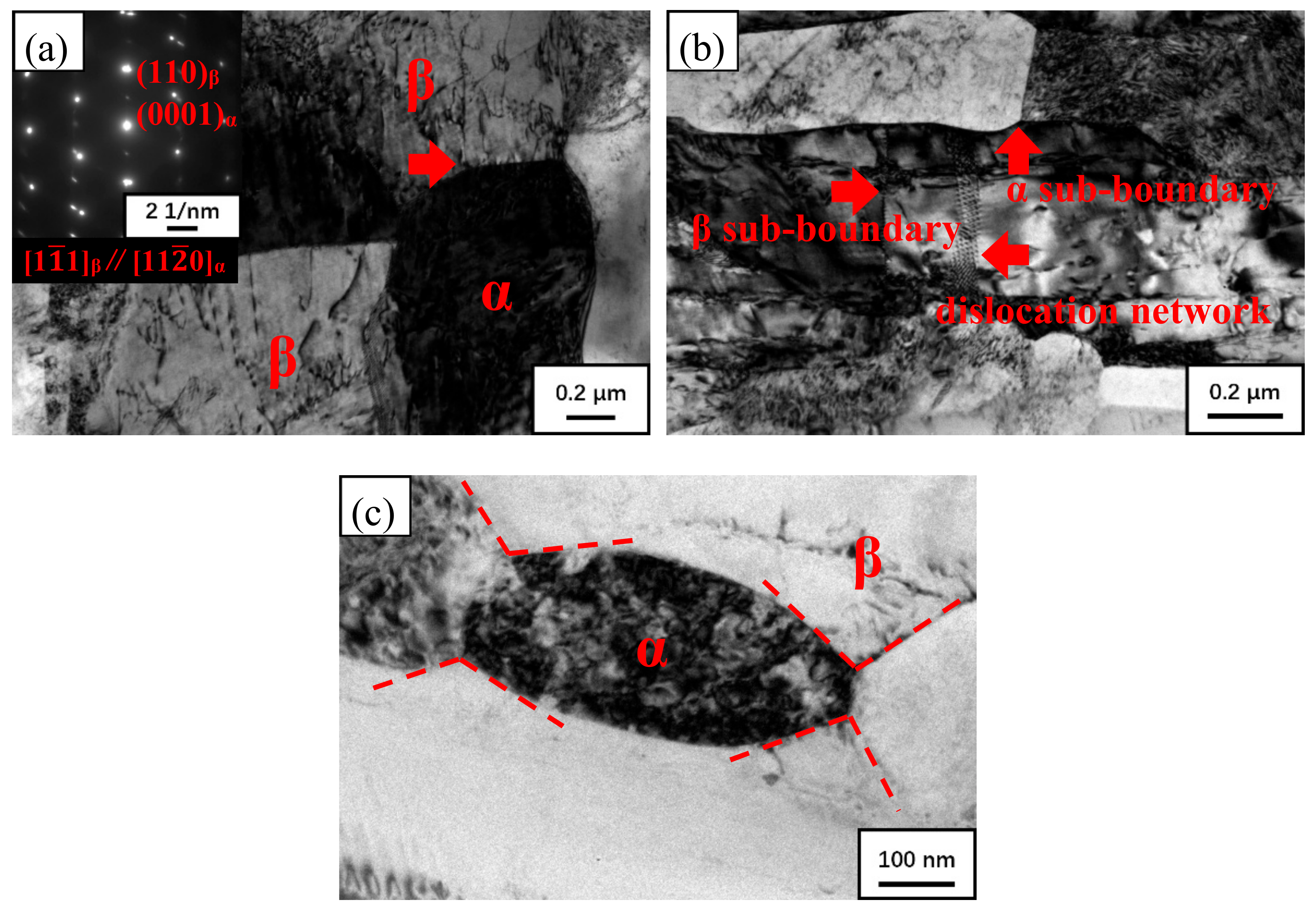 Metals 08 00467 g008 550