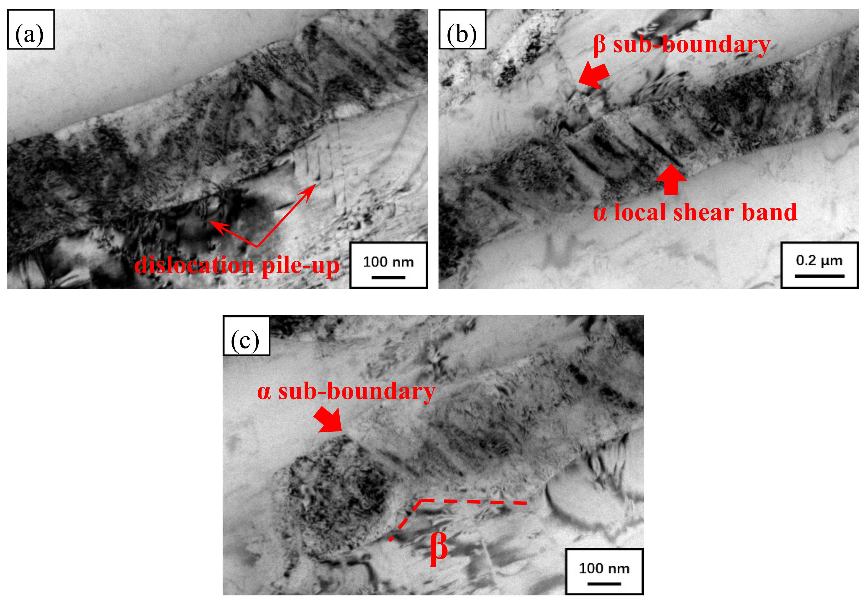 Metals 08 00467 g009 550