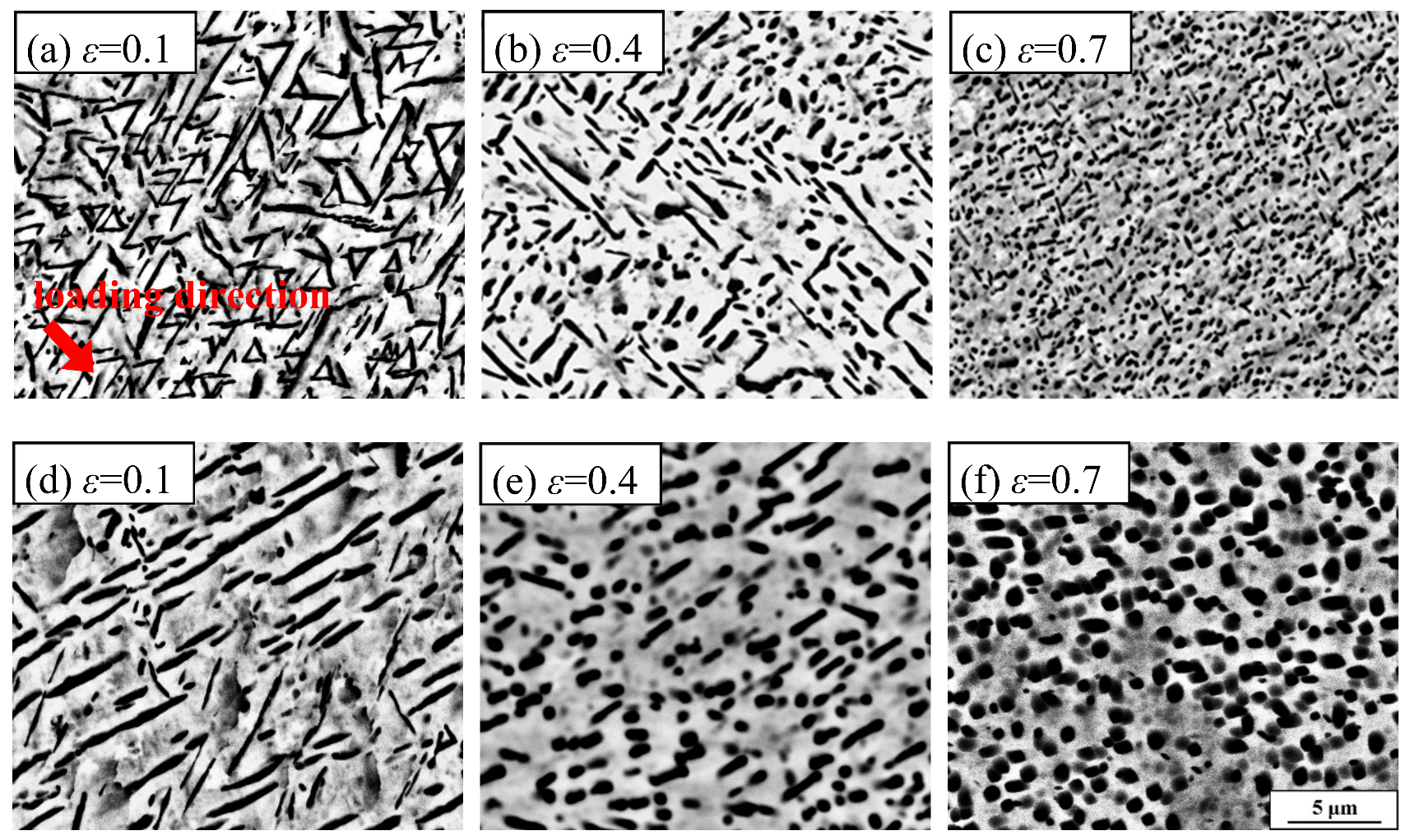 Metals 08 00467 g010 550