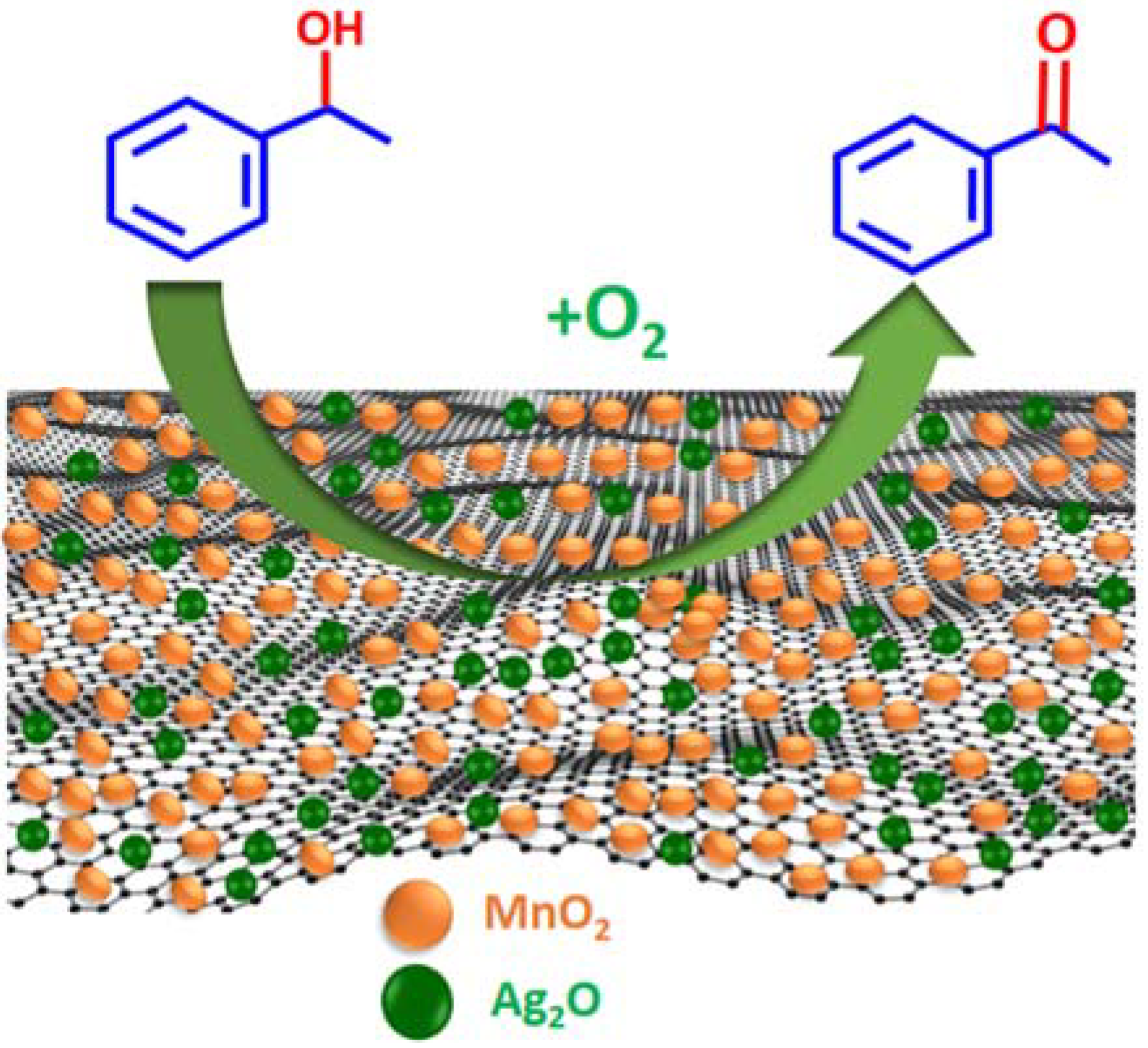 Metals 08 00468 sch002