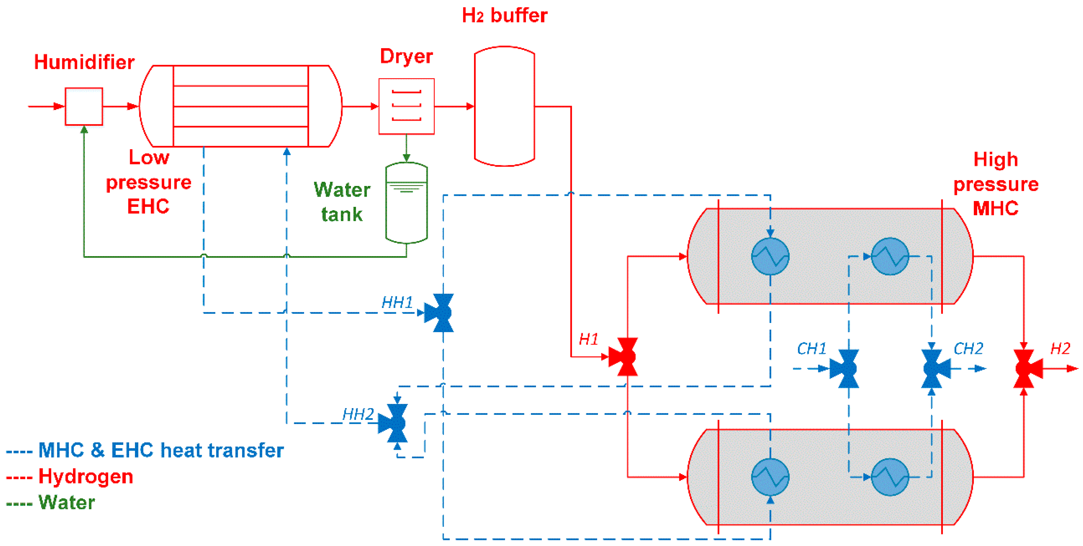 Metals 08 00469 g001