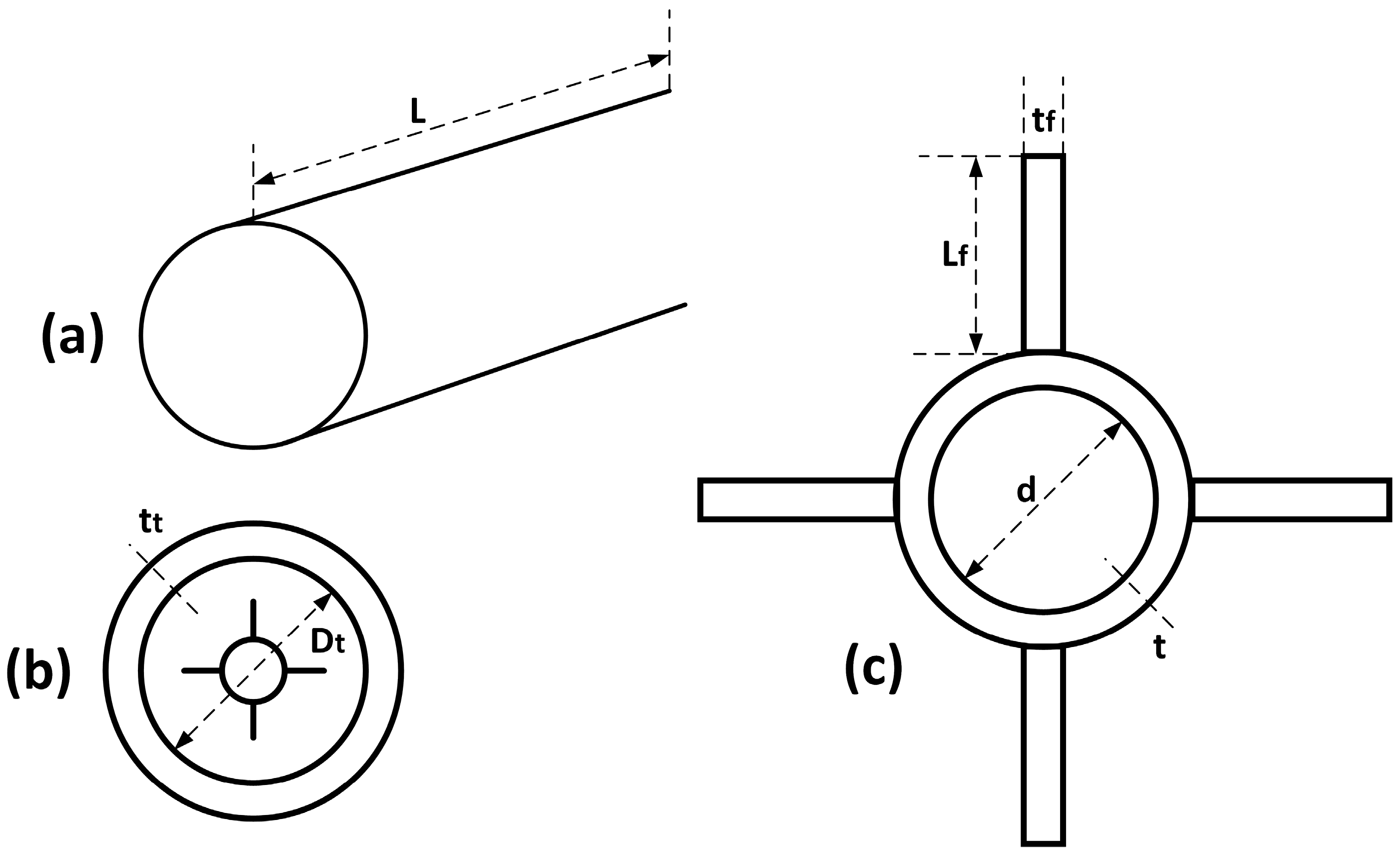 Metals 08 00469 g002