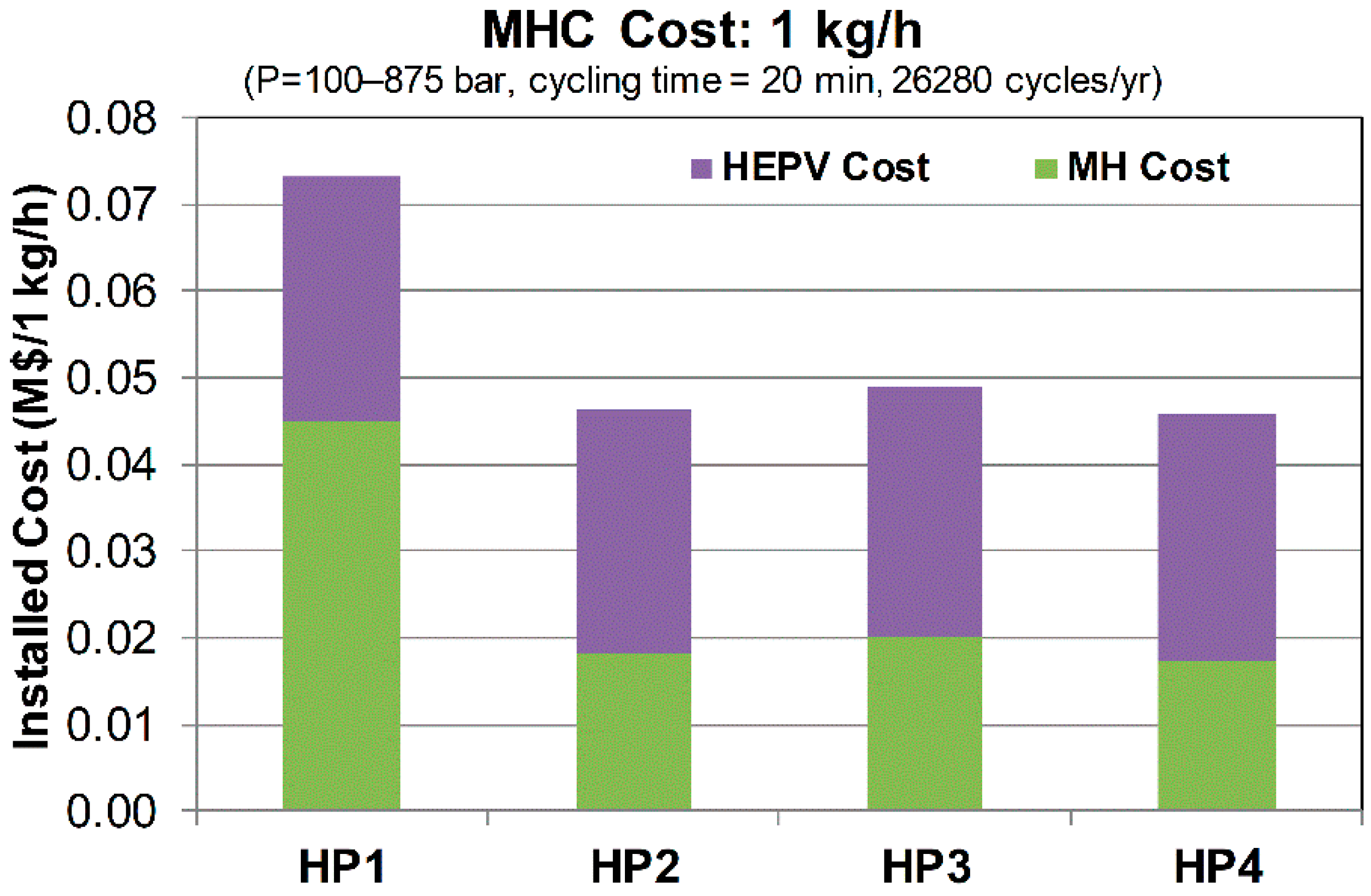 Metals 08 00469 g003