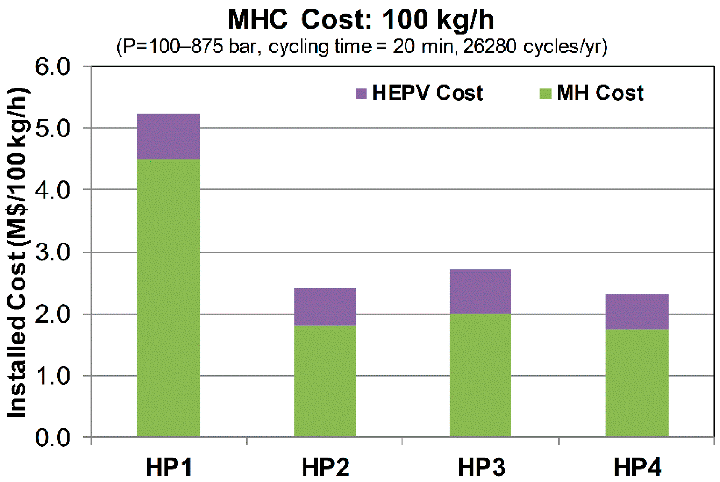 Metals 08 00469 g004