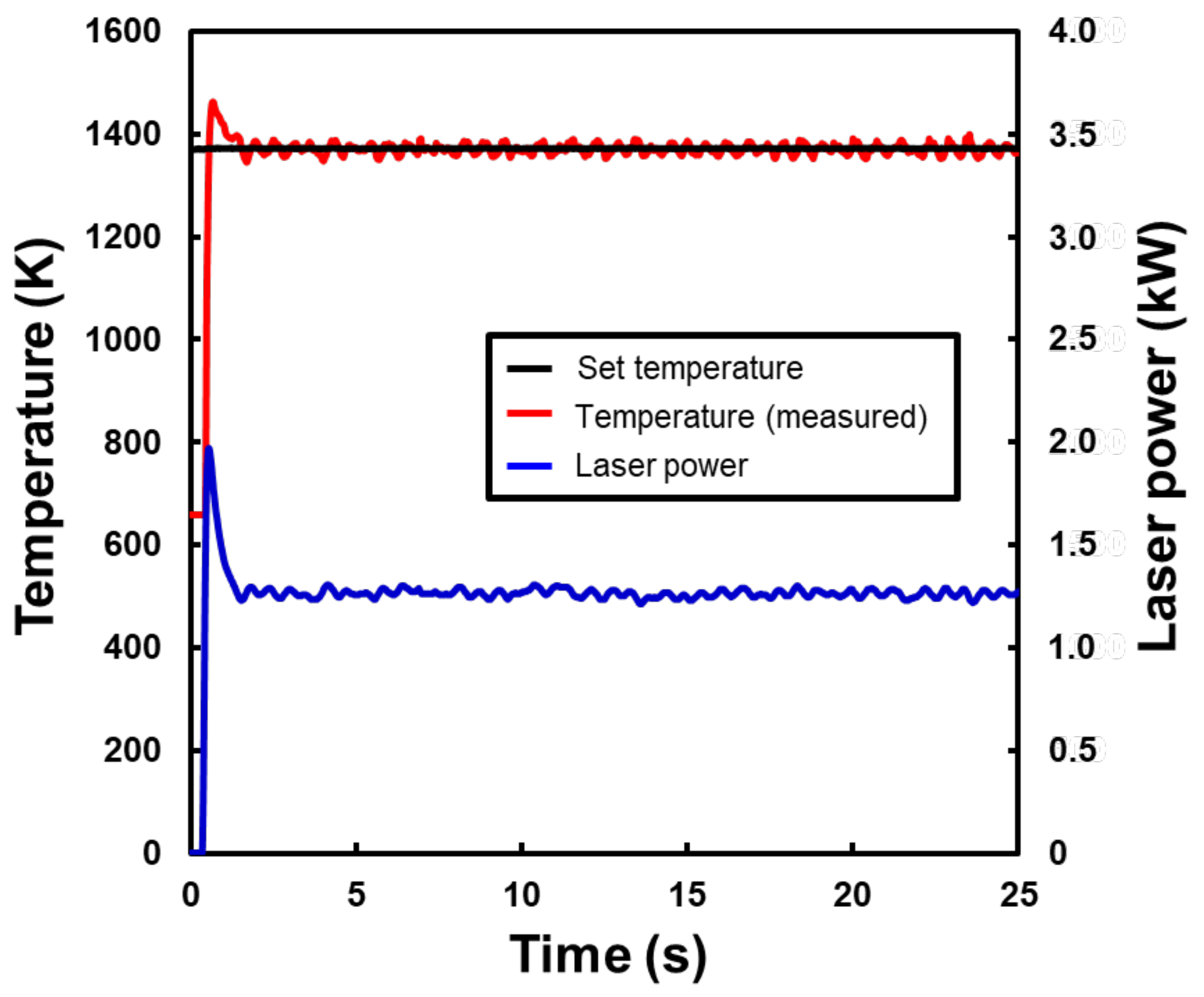 Metals 08 00470 g005 Metals 08 00470 g005