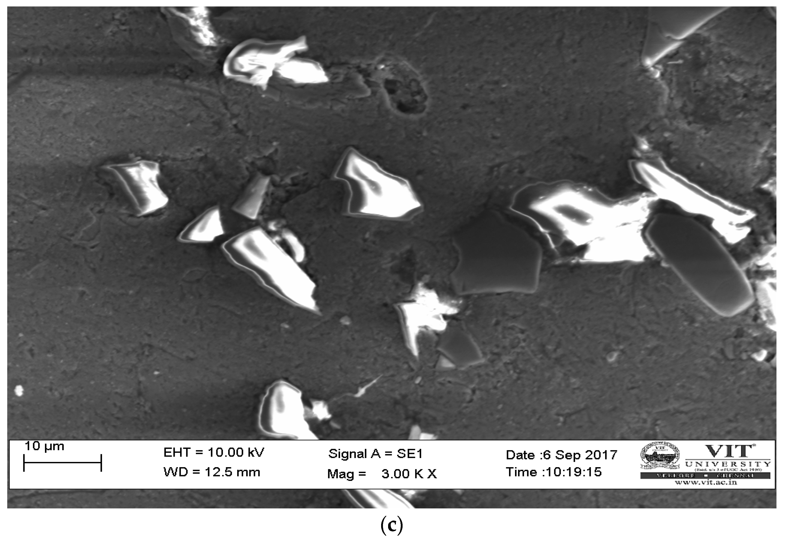 Metals 08 00472 g001b