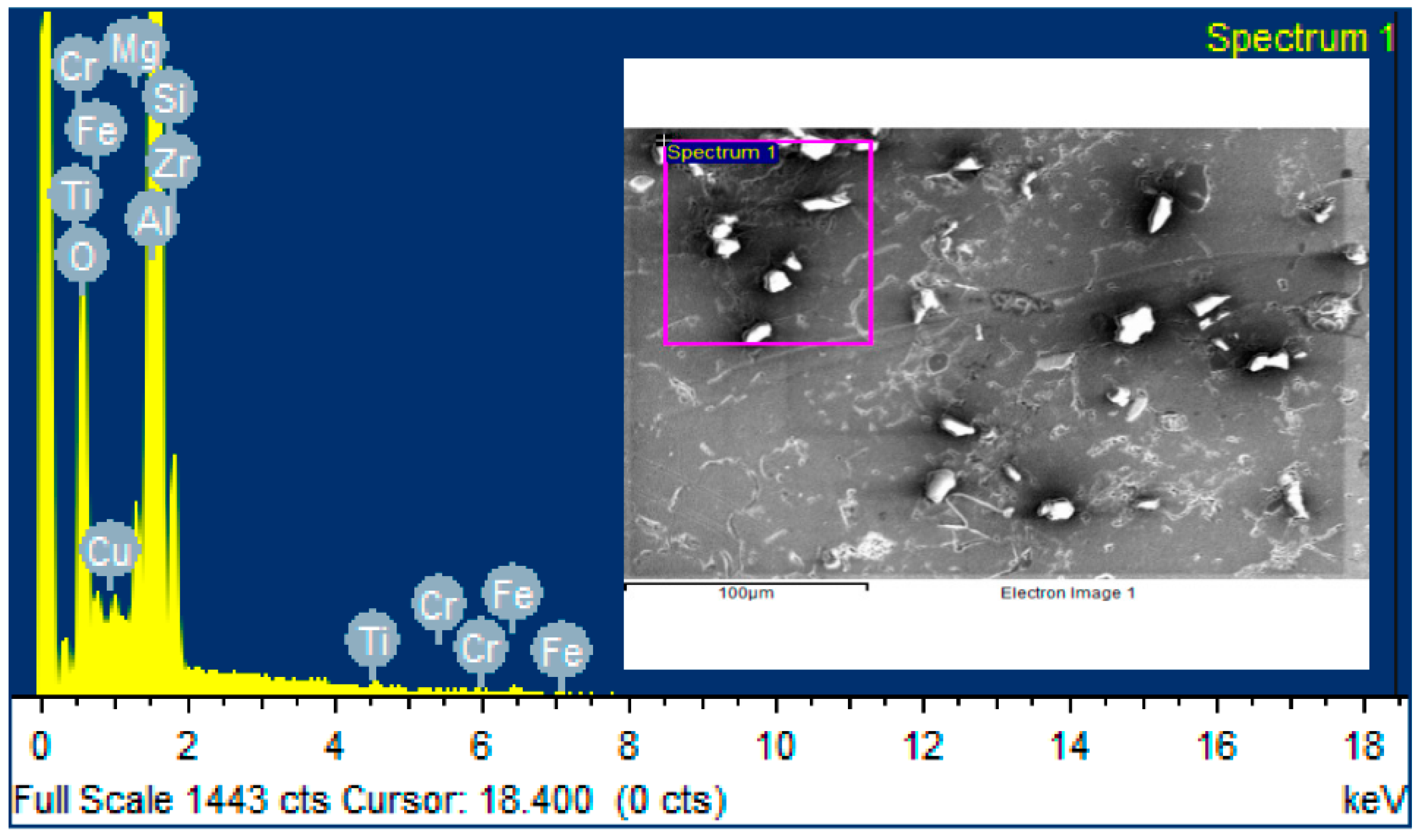 Metals 08 00472 g002