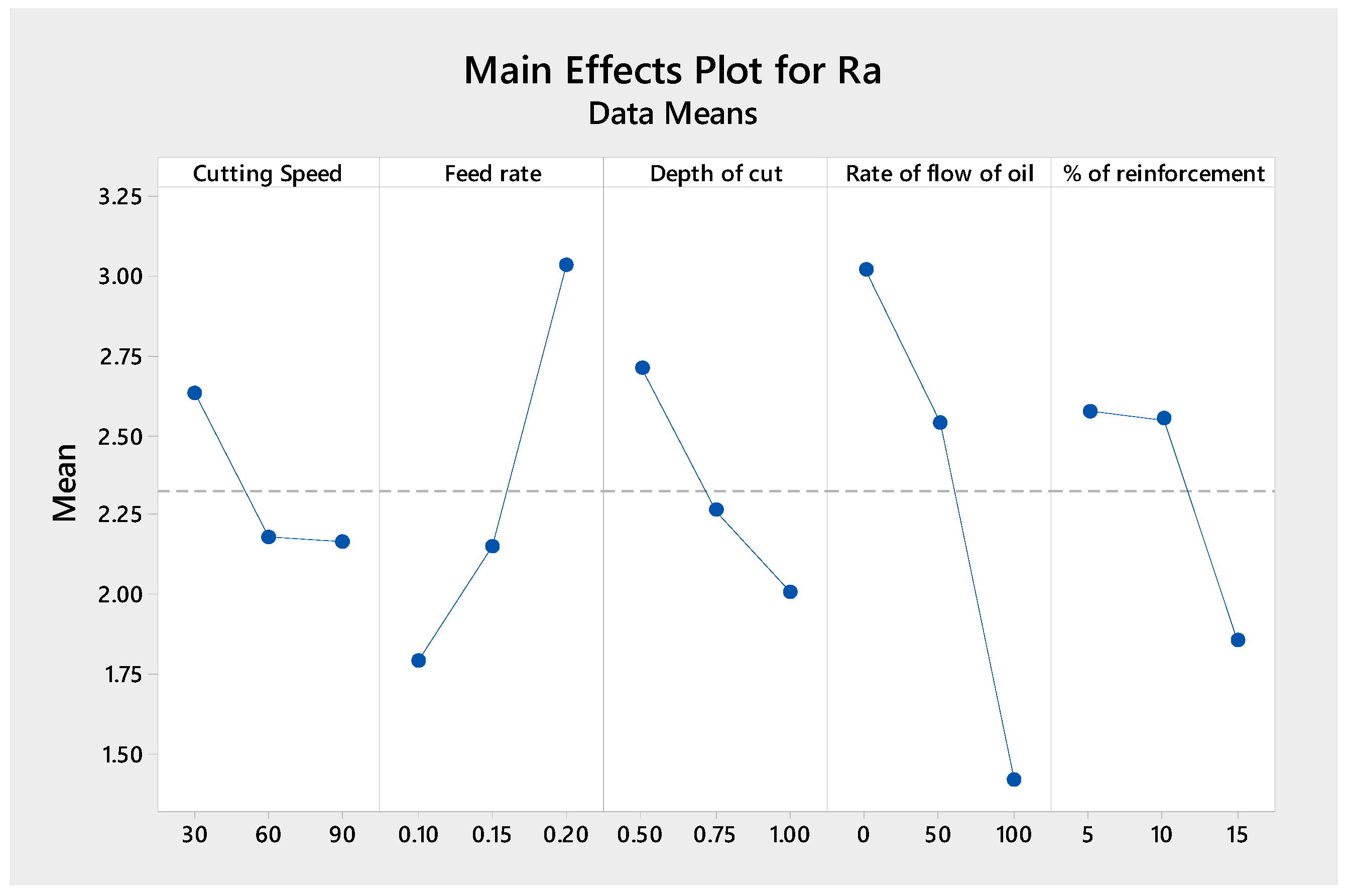 Metals 08 00472 g004