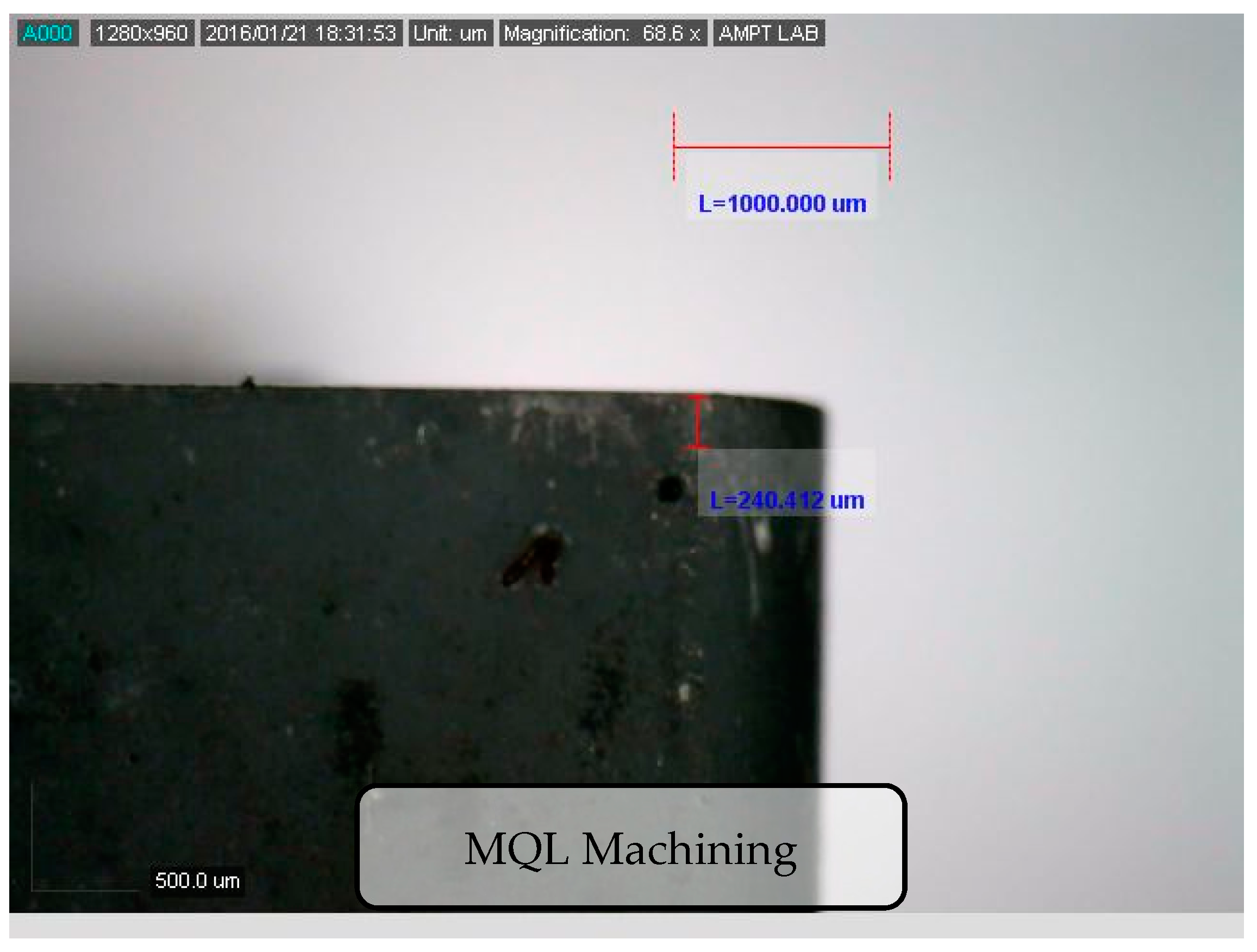 Metals 08 00472 g006