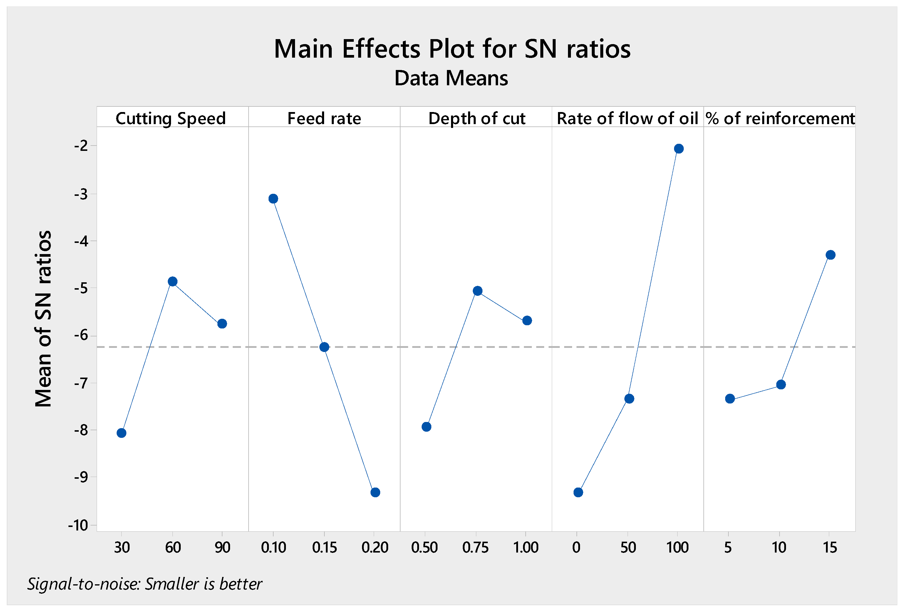 Metals 08 00472 g007
