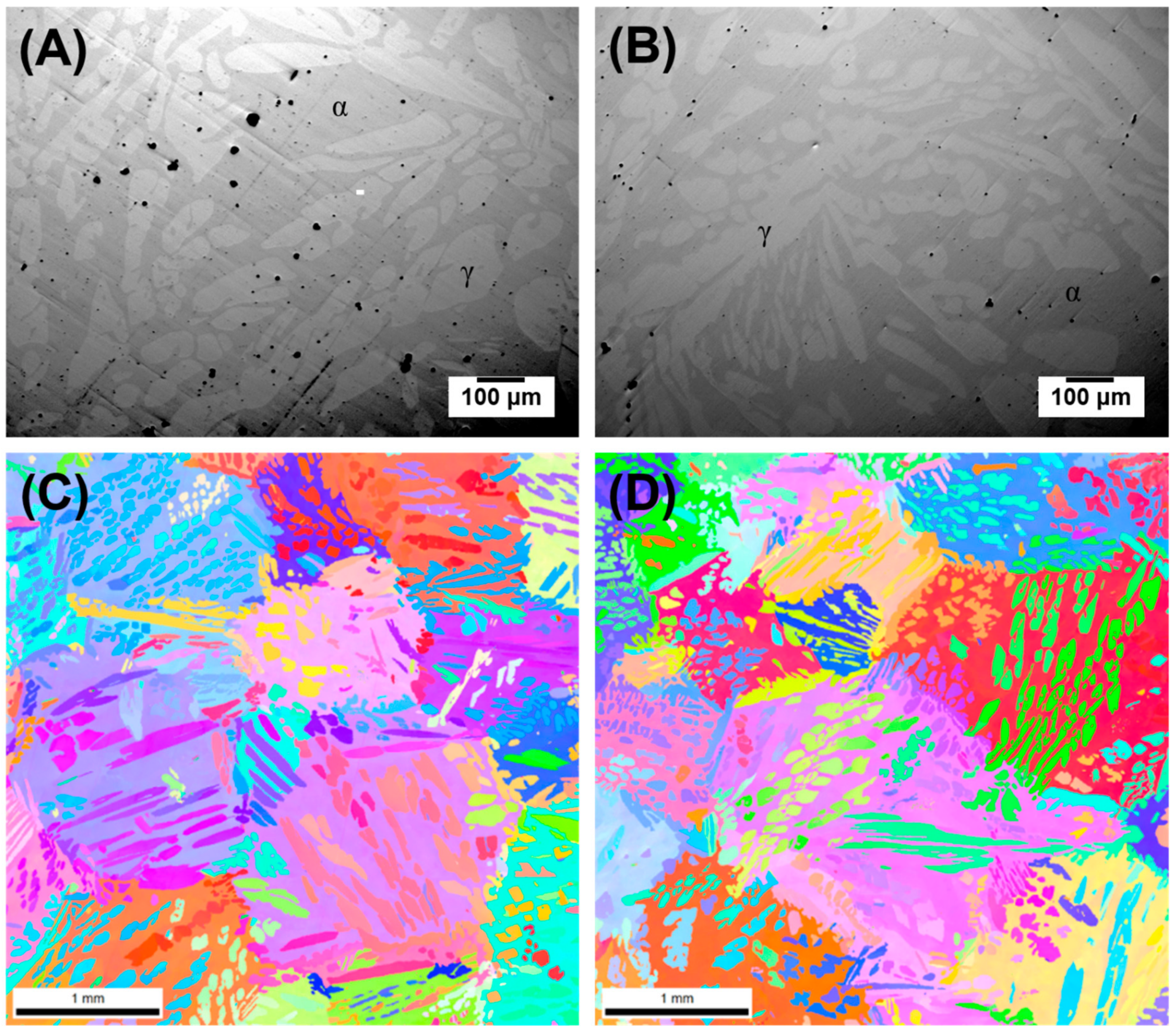 Metals 08 00474 g001 Metals 08 00474 g001