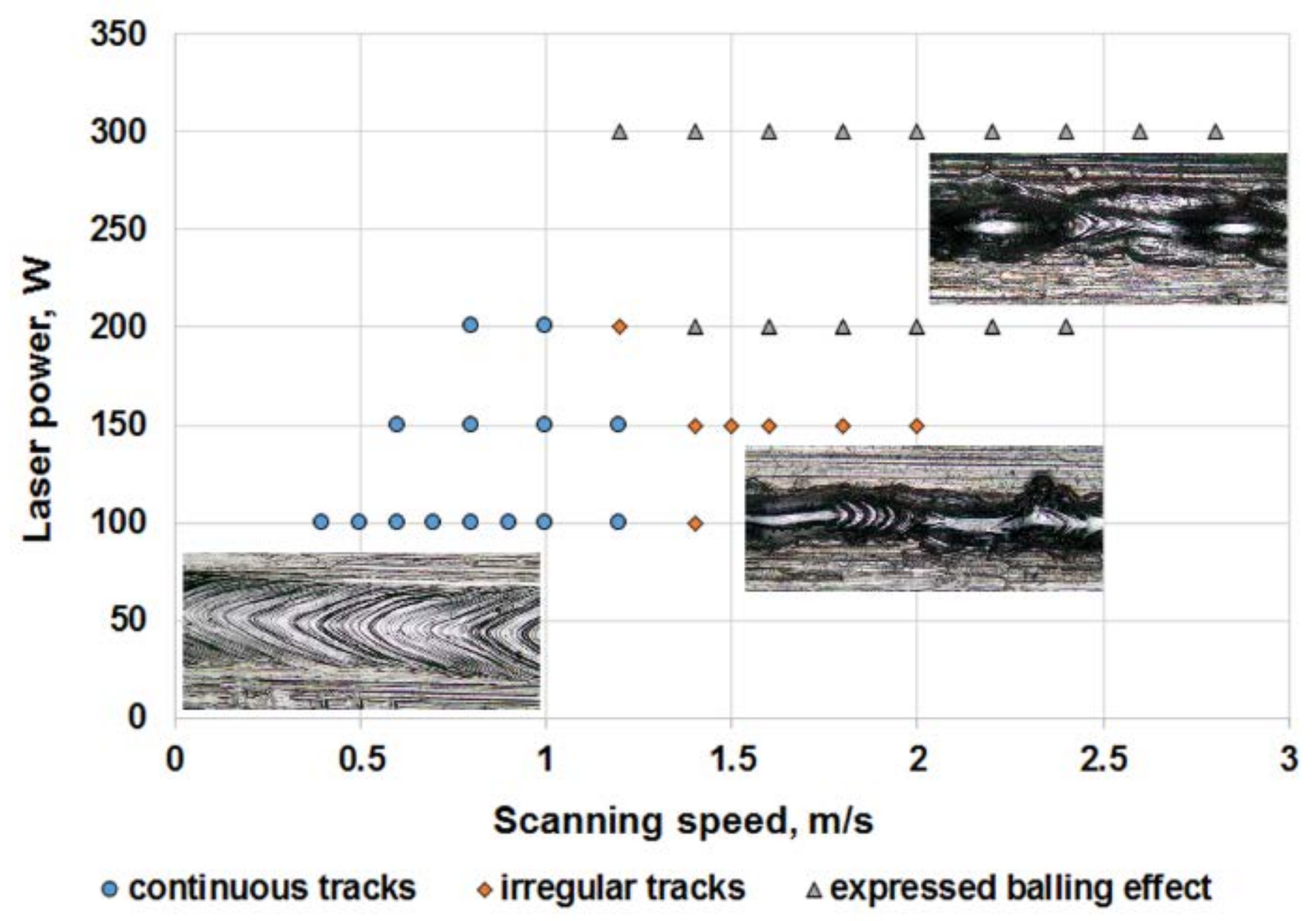 Metals 08 00475 g003