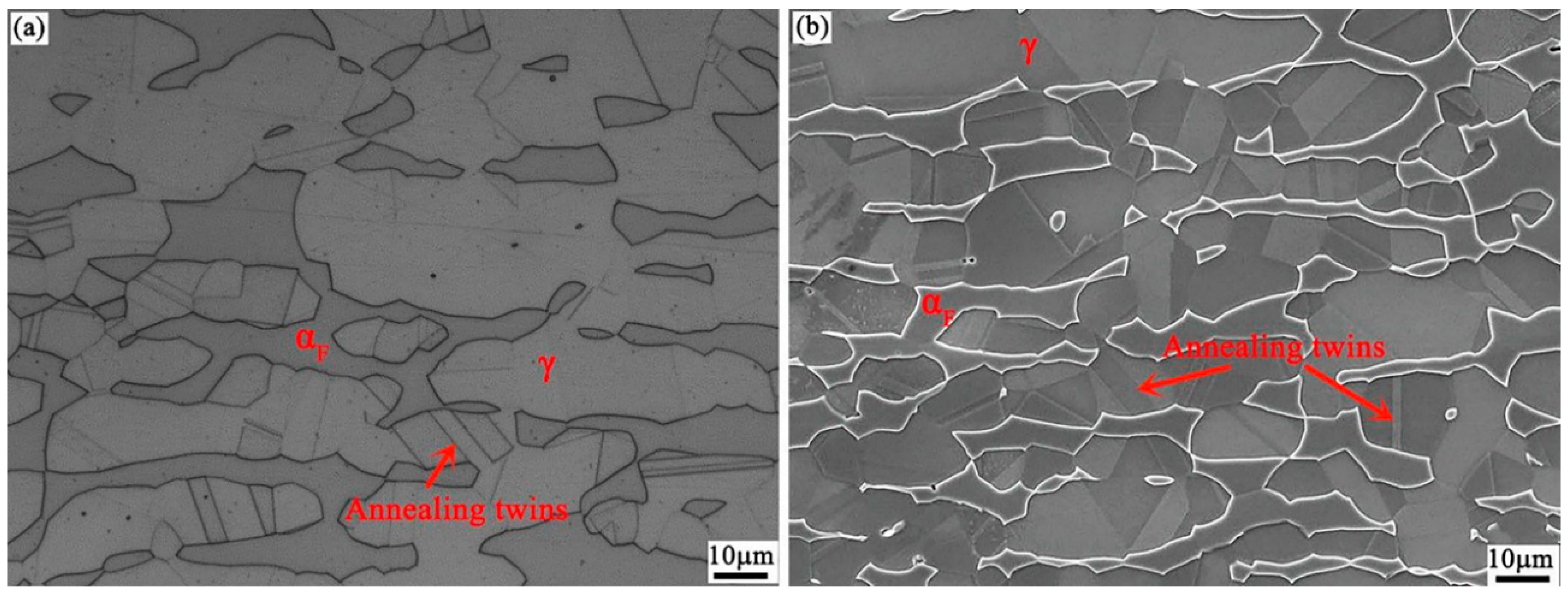 Metals 08 00476 g004 Metals 08 00476 g004