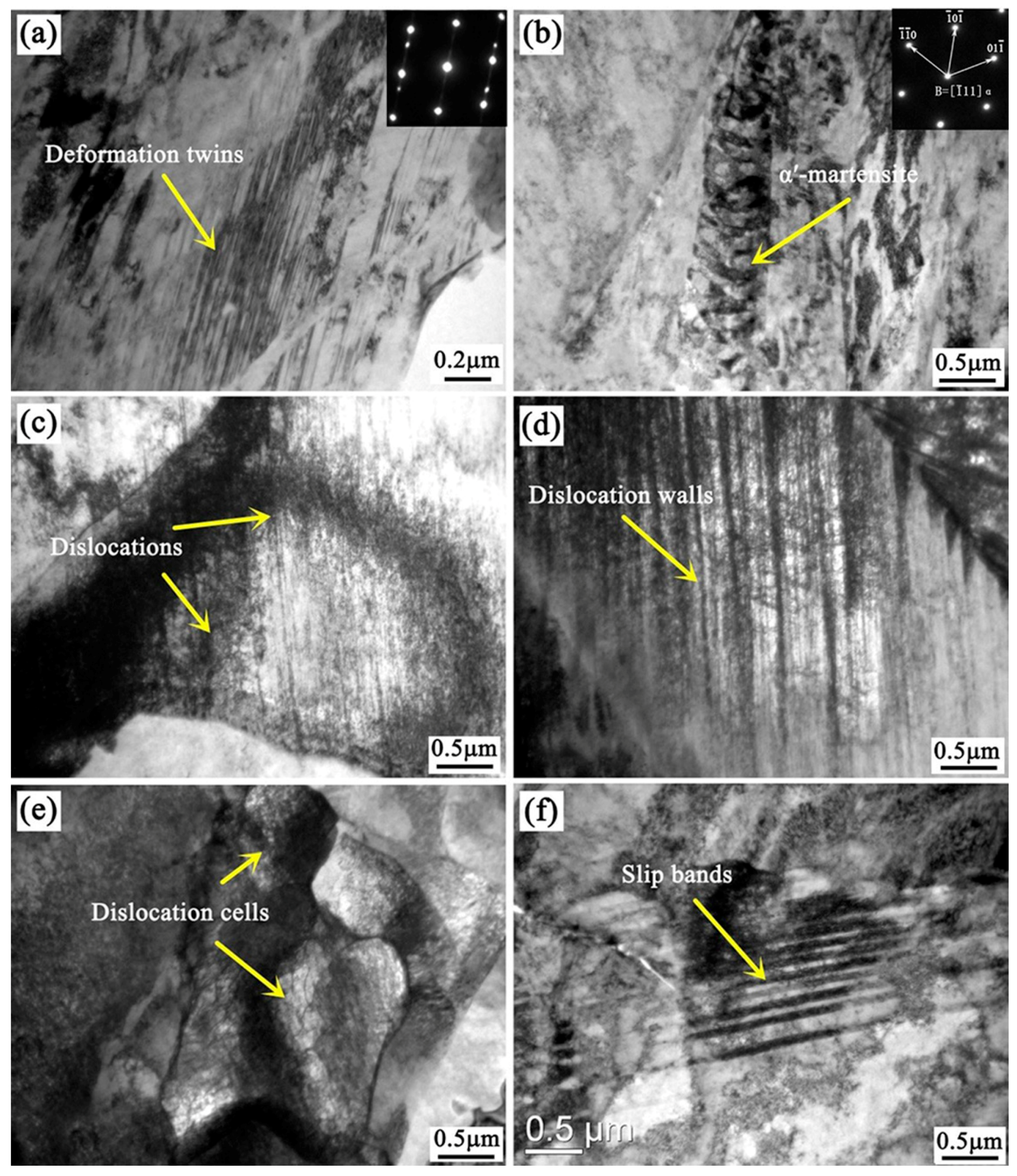 Metals 08 00476 g007 Metals 08 00476 g007