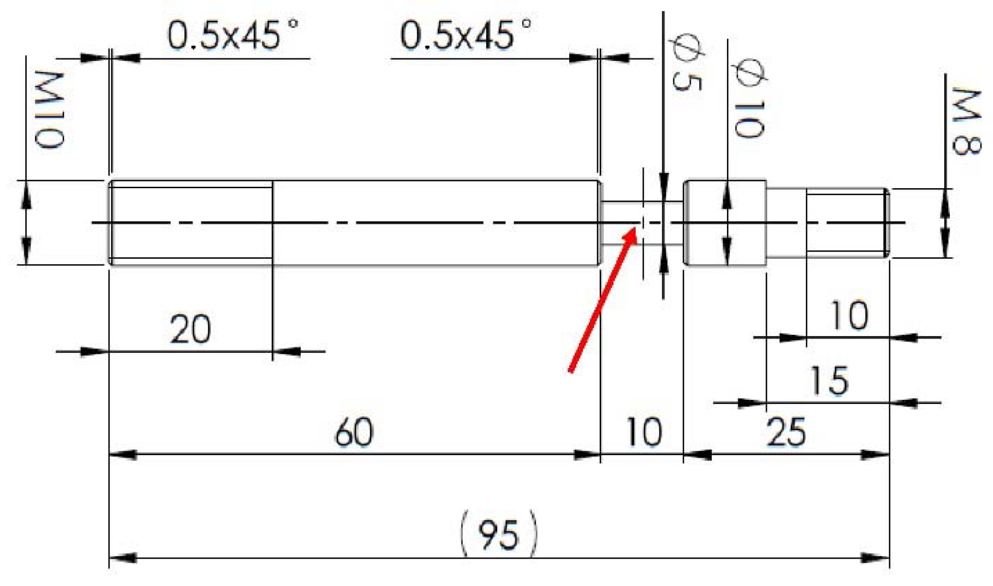 Metals 08 00477 g003 550