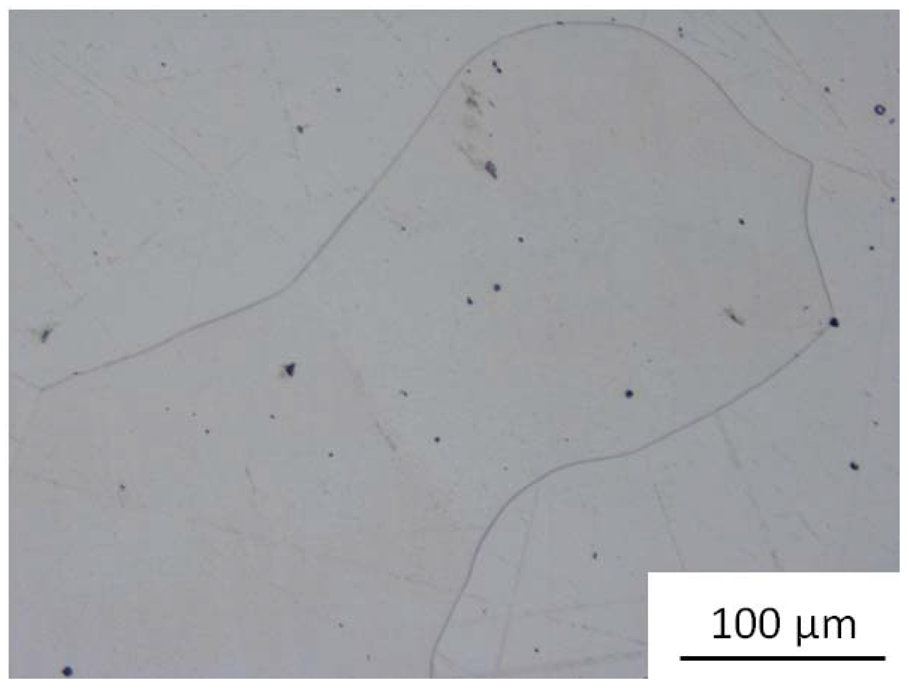 Metals 08 00477 g005 550