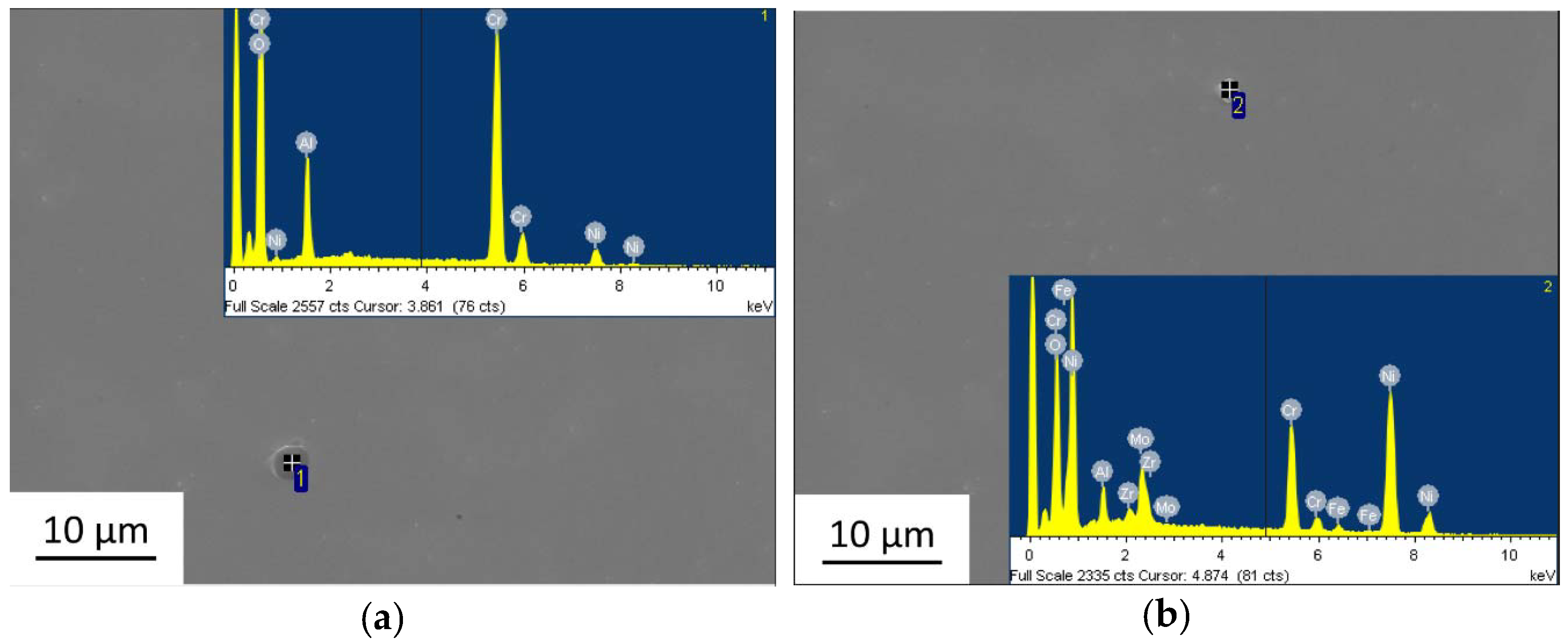 Metals 08 00477 g006 550