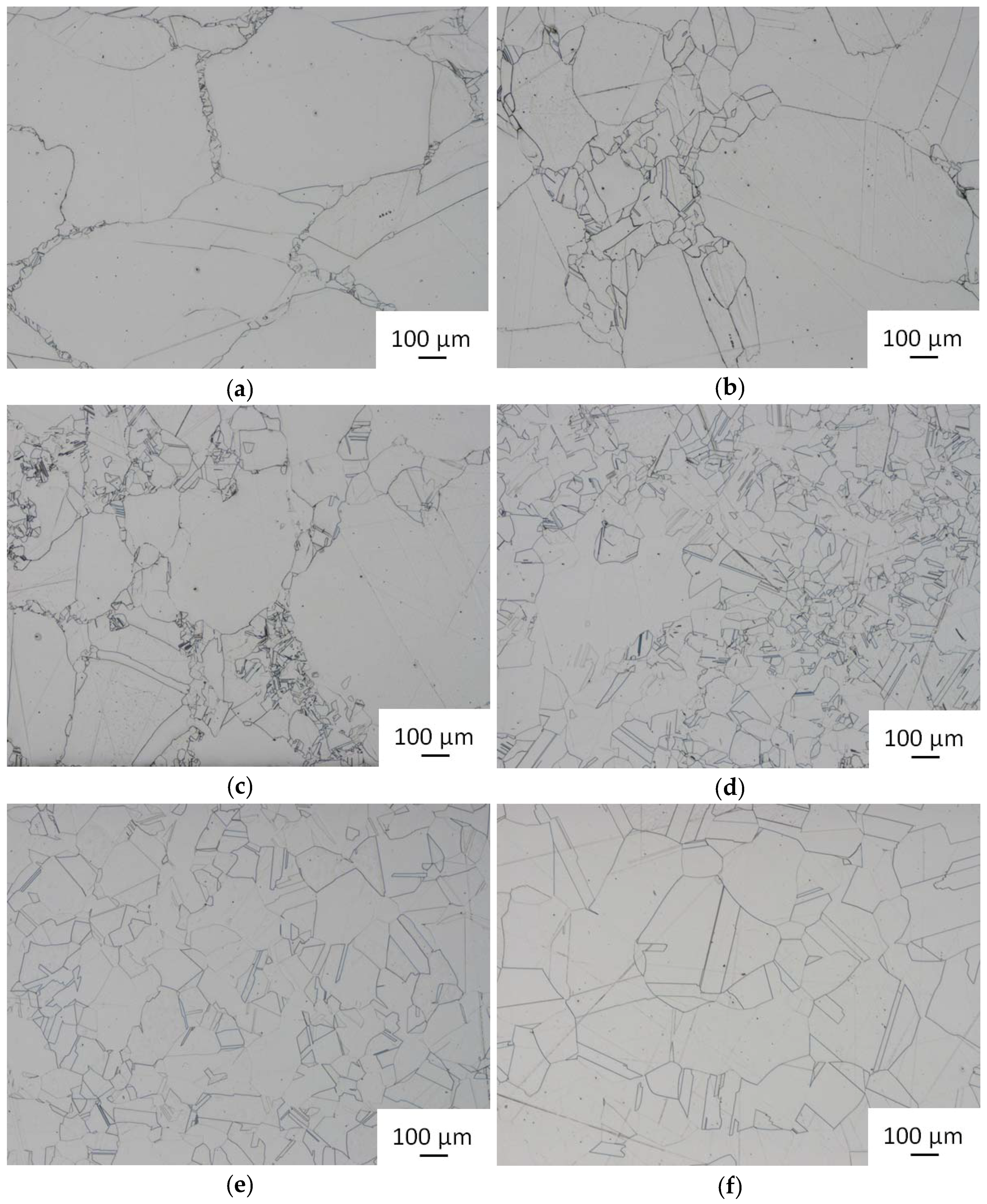 Metals 08 00477 g008 550