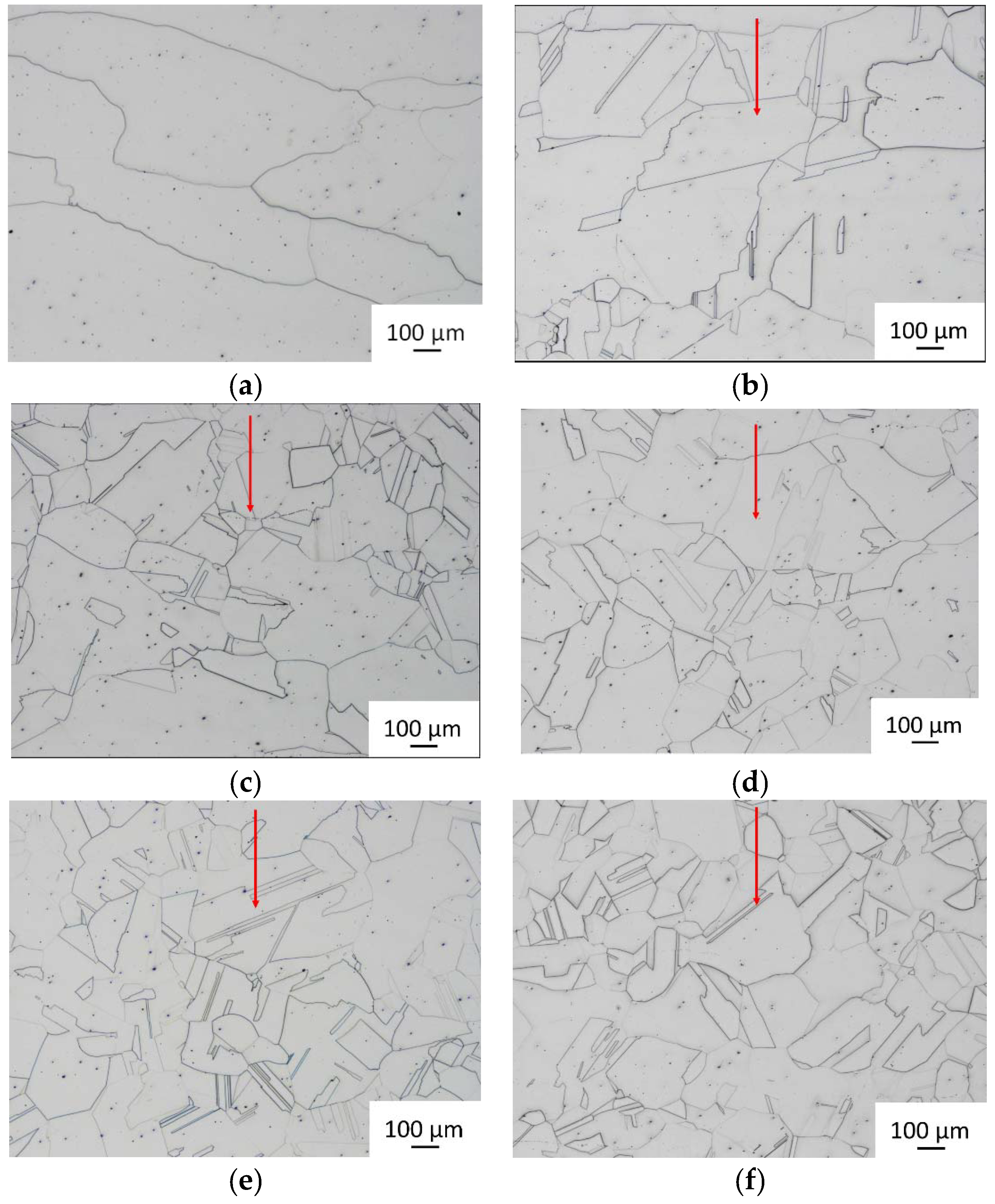 Metals 08 00477 g010 550