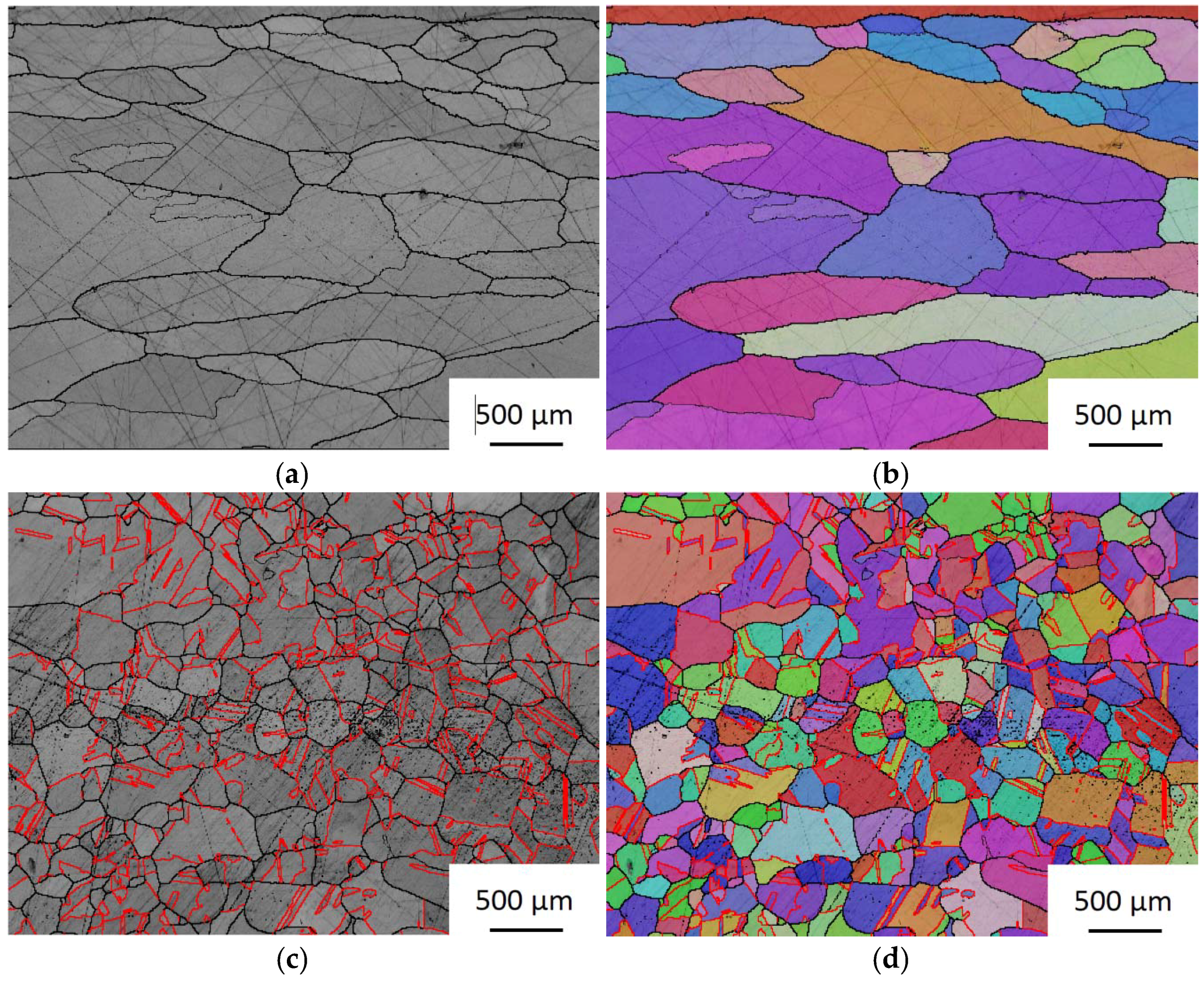 Metals 08 00477 g014a 550