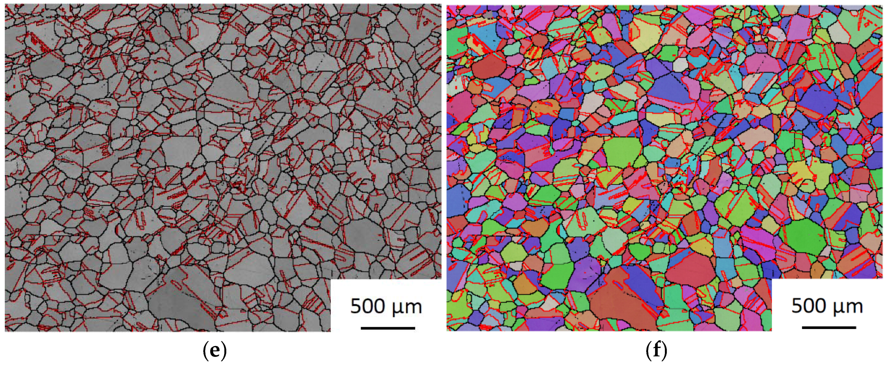 Metals 08 00477 g014b 550