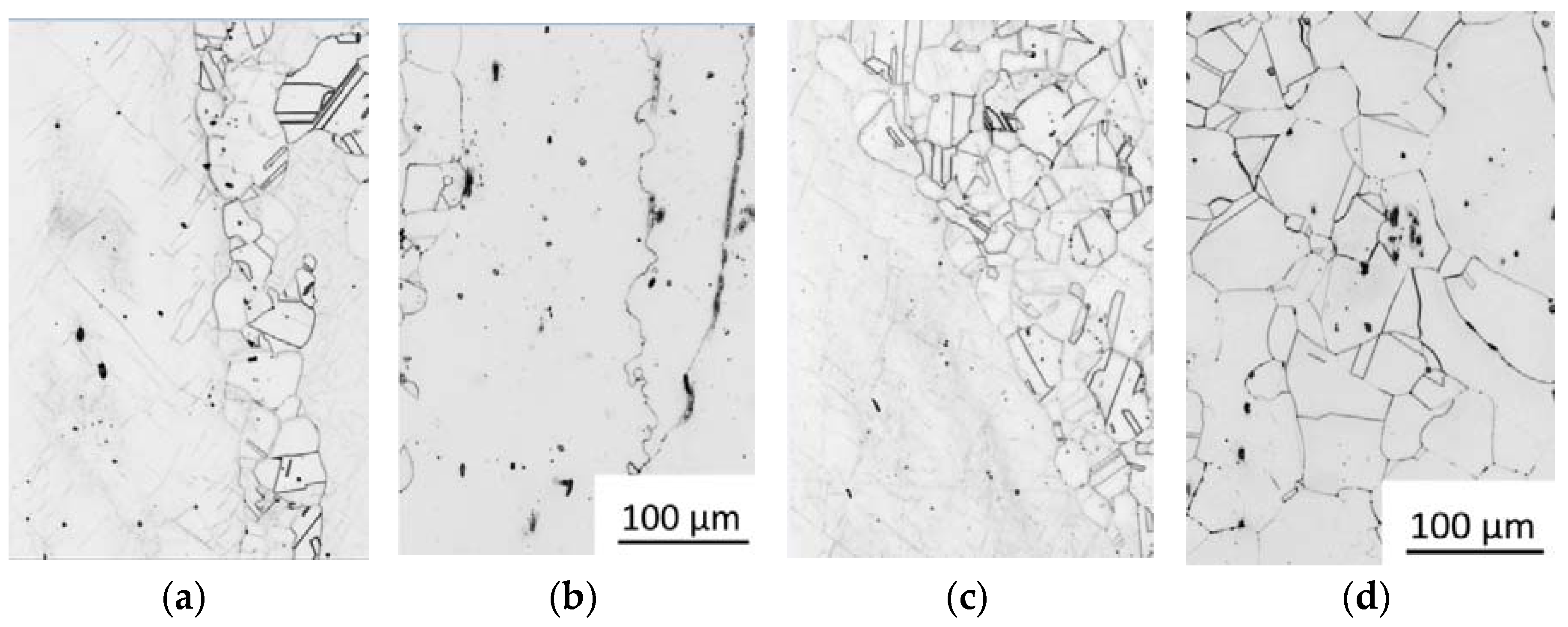 Metals 08 00477 g015 550