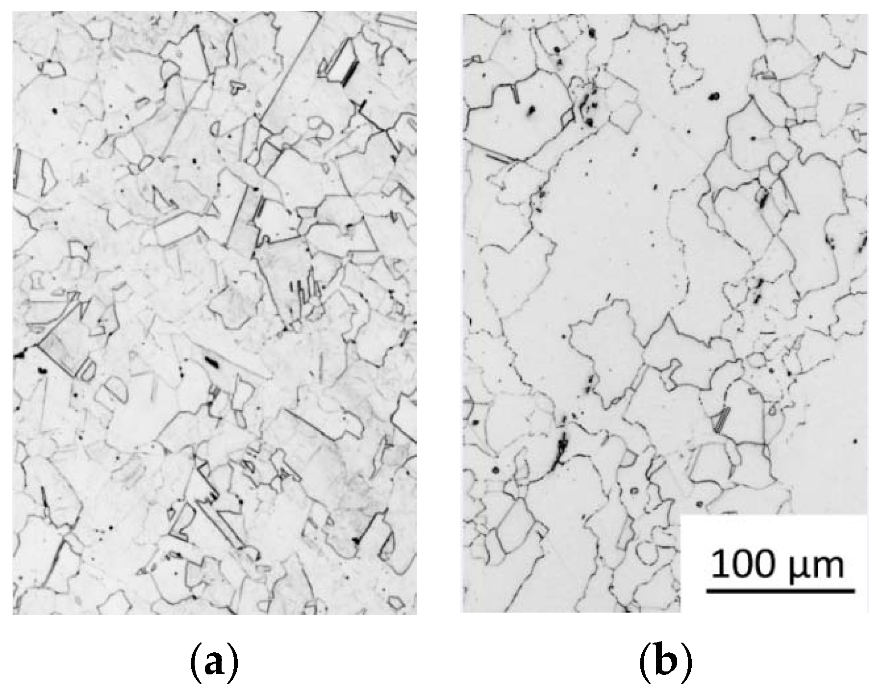 Metals 08 00477 g016 550