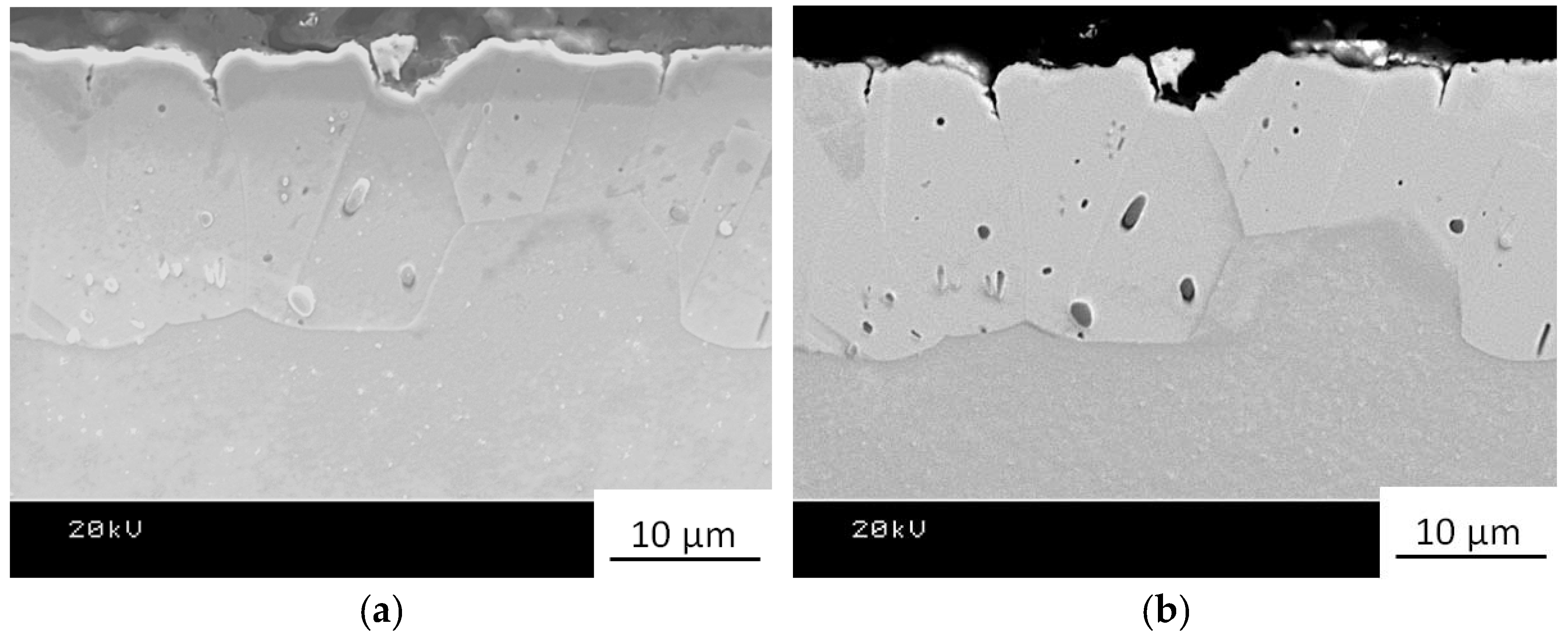 Metals 08 00477 g018 550