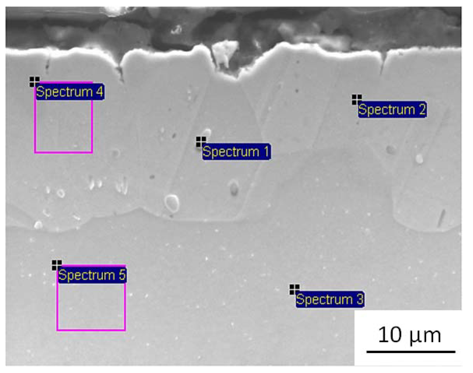 Metals 08 00477 g019 550