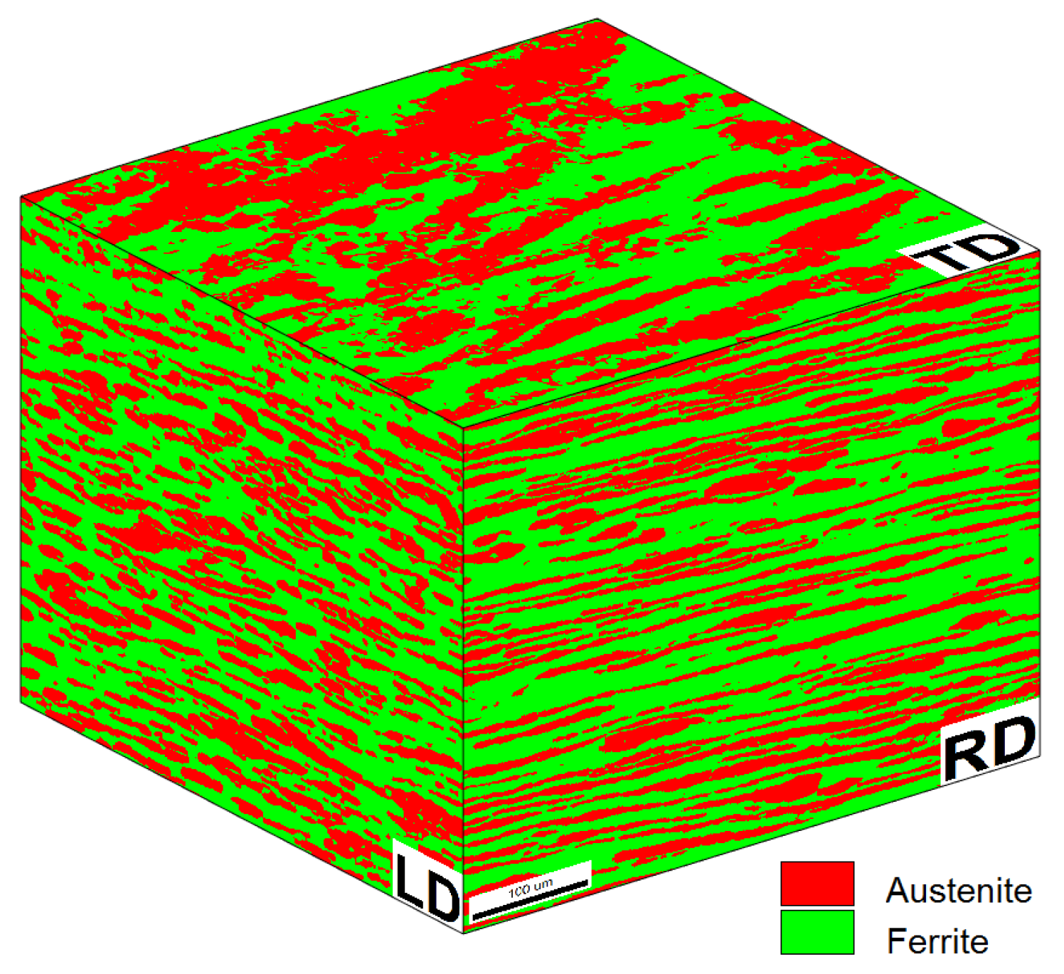Metals 08 00478 g001
