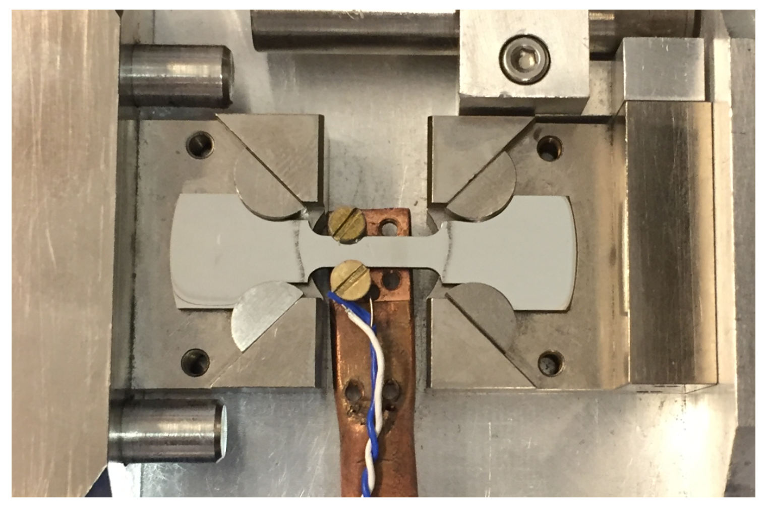 Metals 08 00478 g003