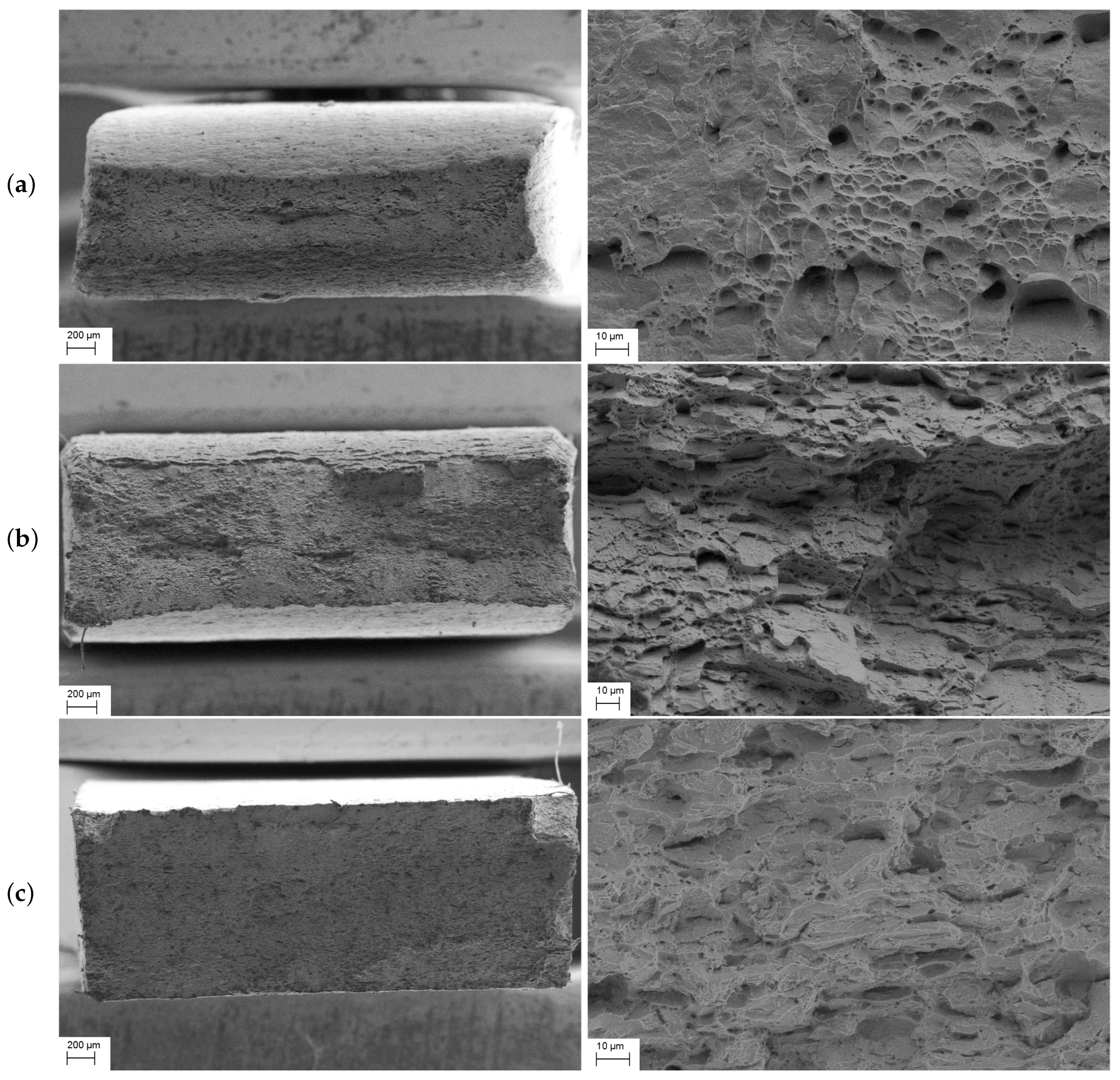 Metals 08 00478 g006