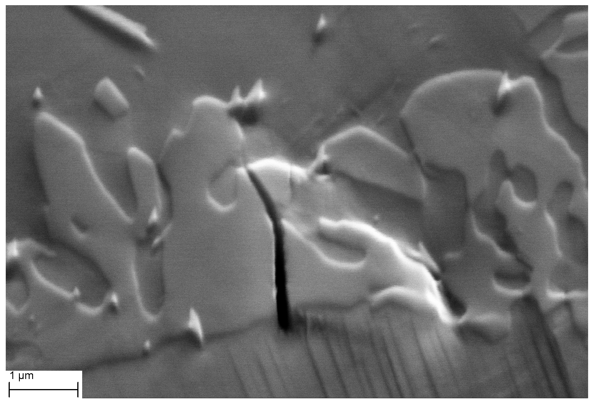 Metals 08 00478 g007